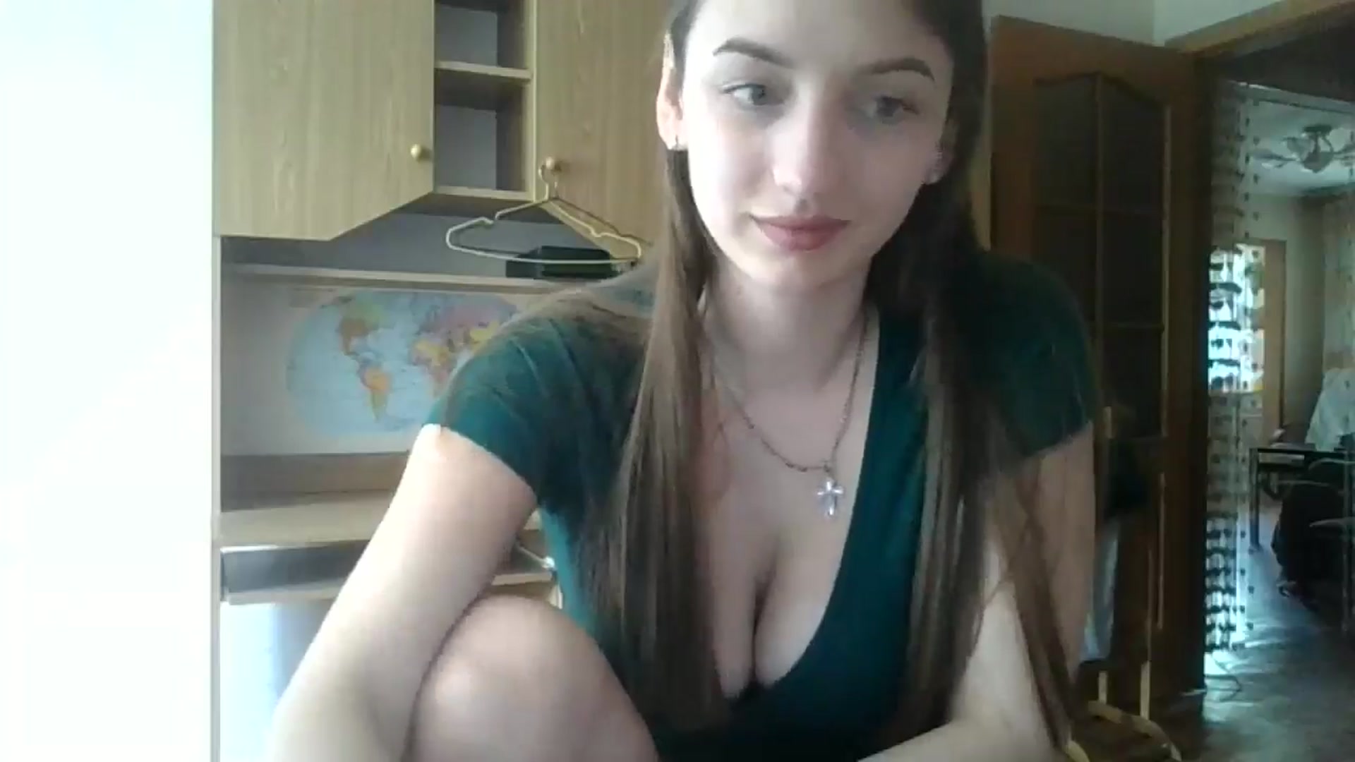 Gallery image thumbnail from RinaCooper's myfreecams stream on, 06/23/2025, 08:29 image 19 of 20