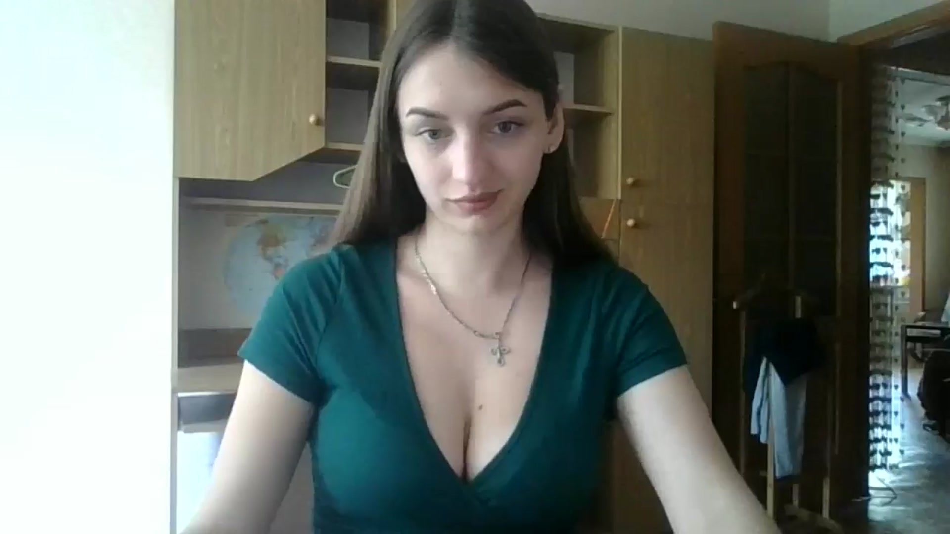 Gallery image thumbnail from RinaCooper's myfreecams stream on, 06/23/2025, 08:29 image 11 of 20