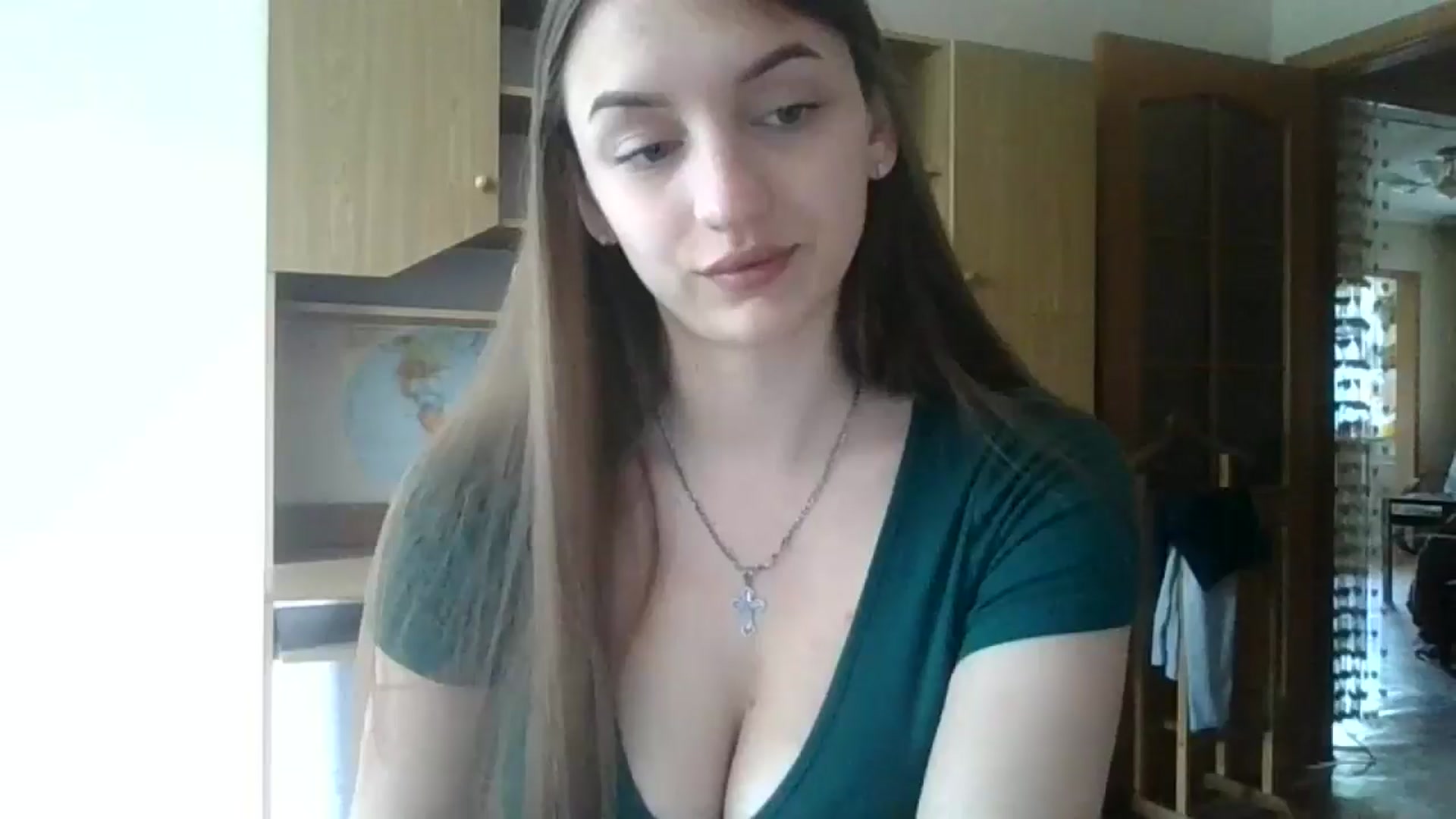 Gallery image thumbnail from RinaCooper's myfreecams stream on, 06/23/2025, 08:29 image 6 of 20