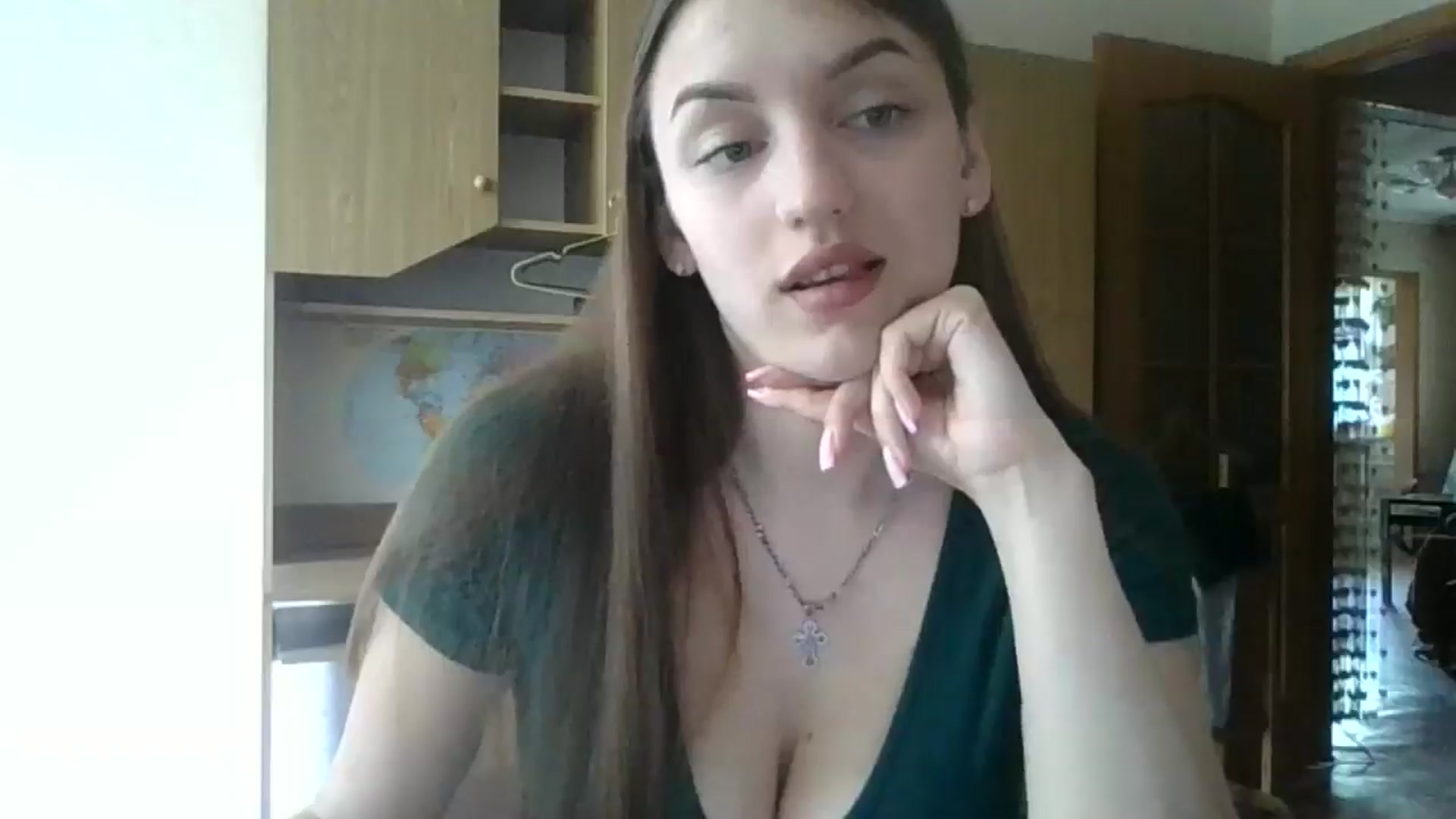 Gallery image thumbnail from RinaCooper's myfreecams stream on, 06/23/2025, 08:29 image 7 of 20