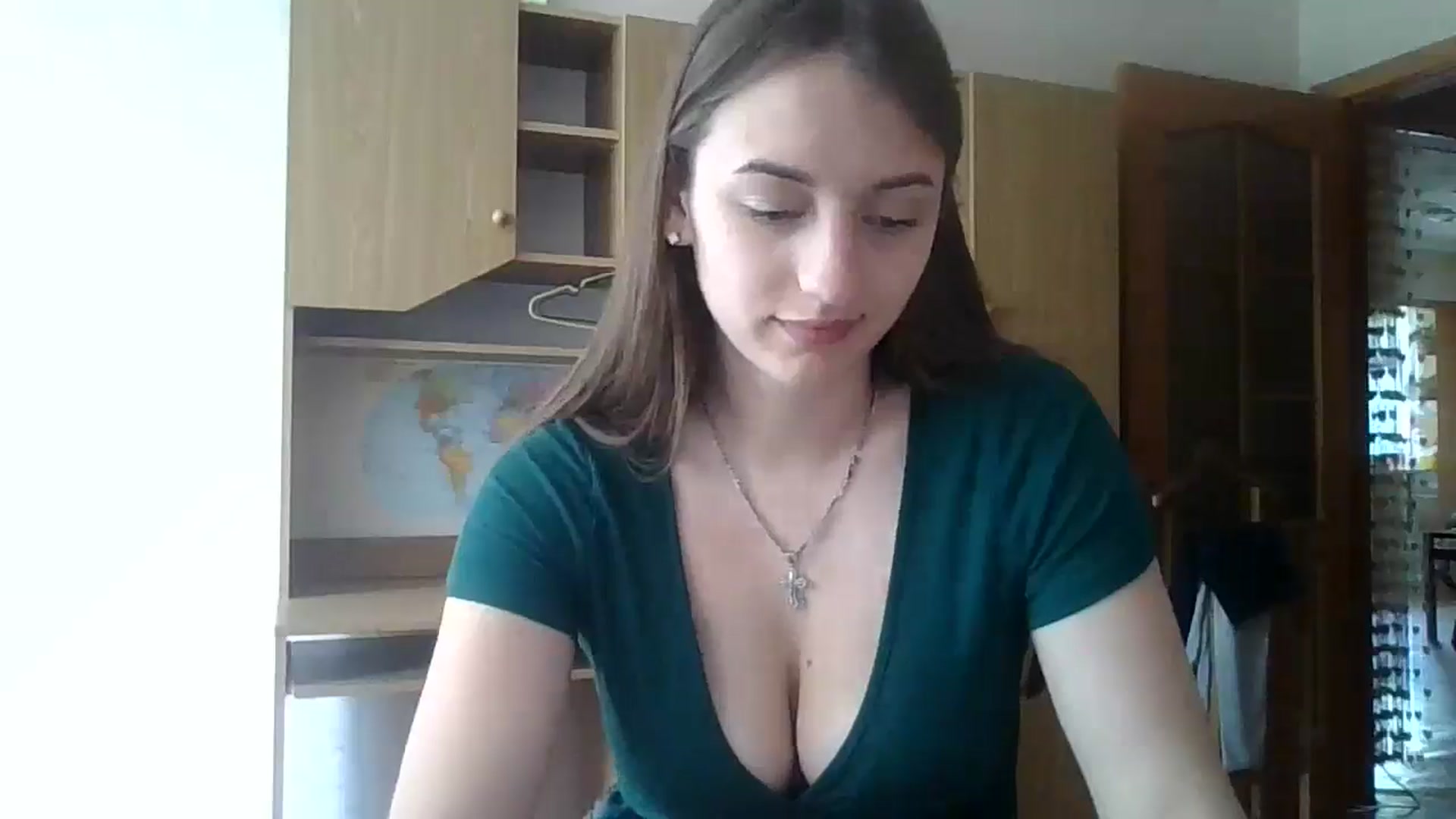 Gallery image thumbnail from RinaCooper's myfreecams stream on, 06/23/2025, 09:14 image 12 of 20