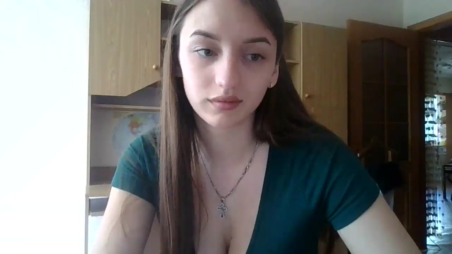 Gallery image thumbnail from RinaCooper's myfreecams stream on, 06/23/2025, 09:14 image 19 of 20
