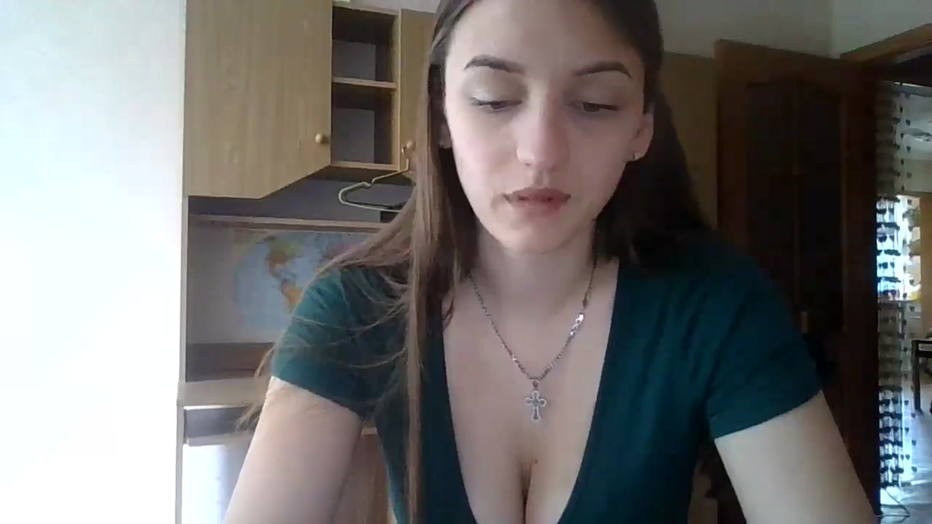 Gallery image thumbnail from RinaCooper's myfreecams stream on, 06/23/2025, 09:14 image 15 of 20