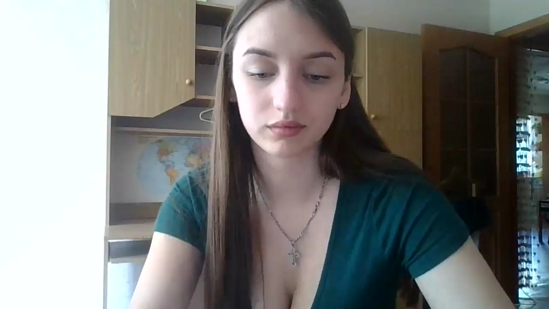 Gallery image thumbnail from RinaCooper's myfreecams stream on, 06/23/2025, 09:14 image 20 of 20