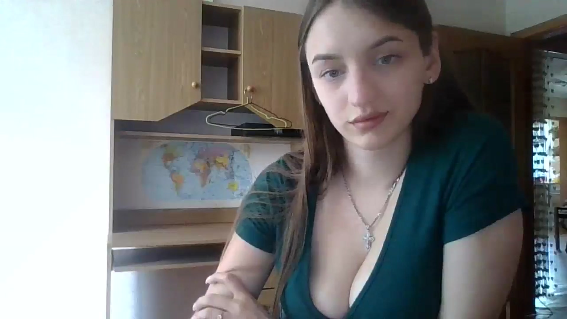 Gallery image thumbnail from RinaCooper's myfreecams stream on, 06/23/2025, 09:14 image 14 of 20