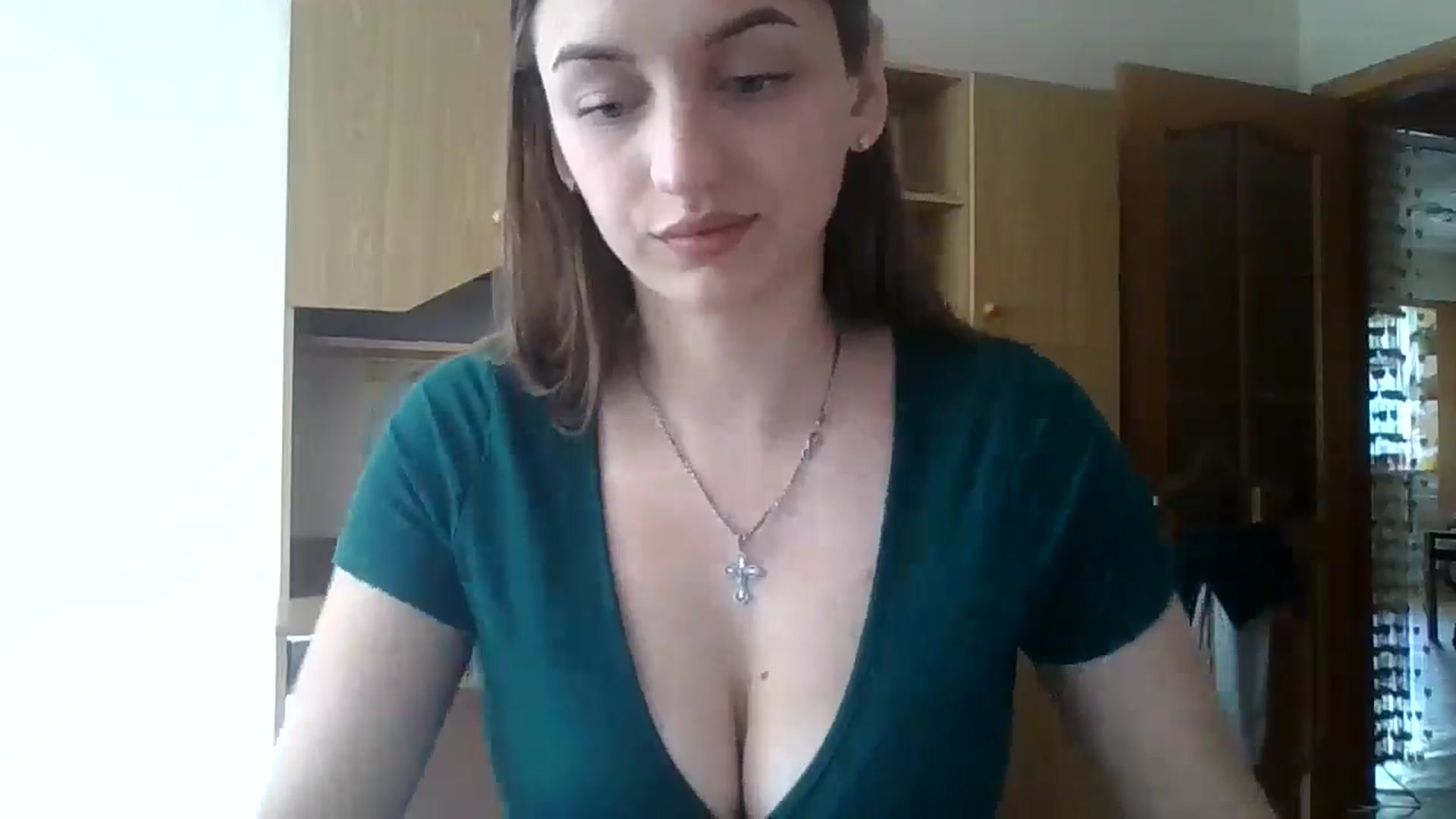 Gallery image thumbnail from RinaCooper's myfreecams stream on, 06/23/2025, 09:14 image 10 of 20