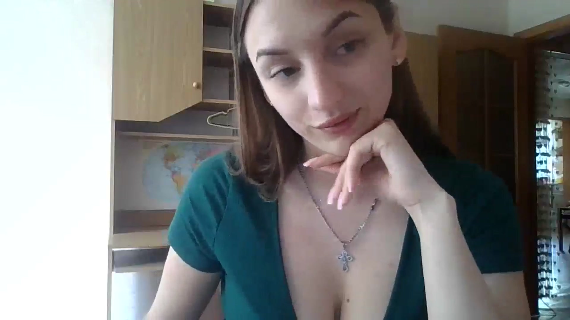 Gallery image thumbnail from RinaCooper's myfreecams stream on, 06/23/2025, 09:14 image 9 of 20