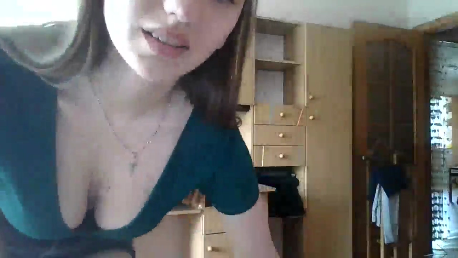 Gallery image thumbnail from RinaCooper's myfreecams stream on, 06/23/2025, 09:14 image 3 of 20