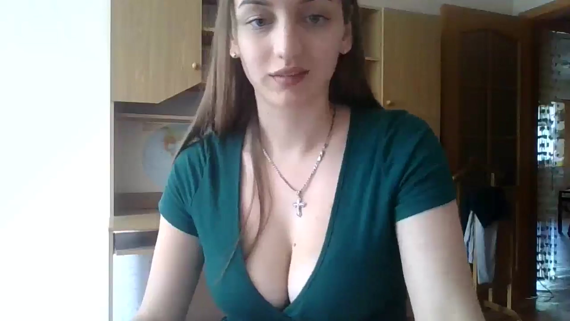 Gallery image thumbnail from RinaCooper's myfreecams stream on, 06/23/2025, 10:01 image 16 of 20
