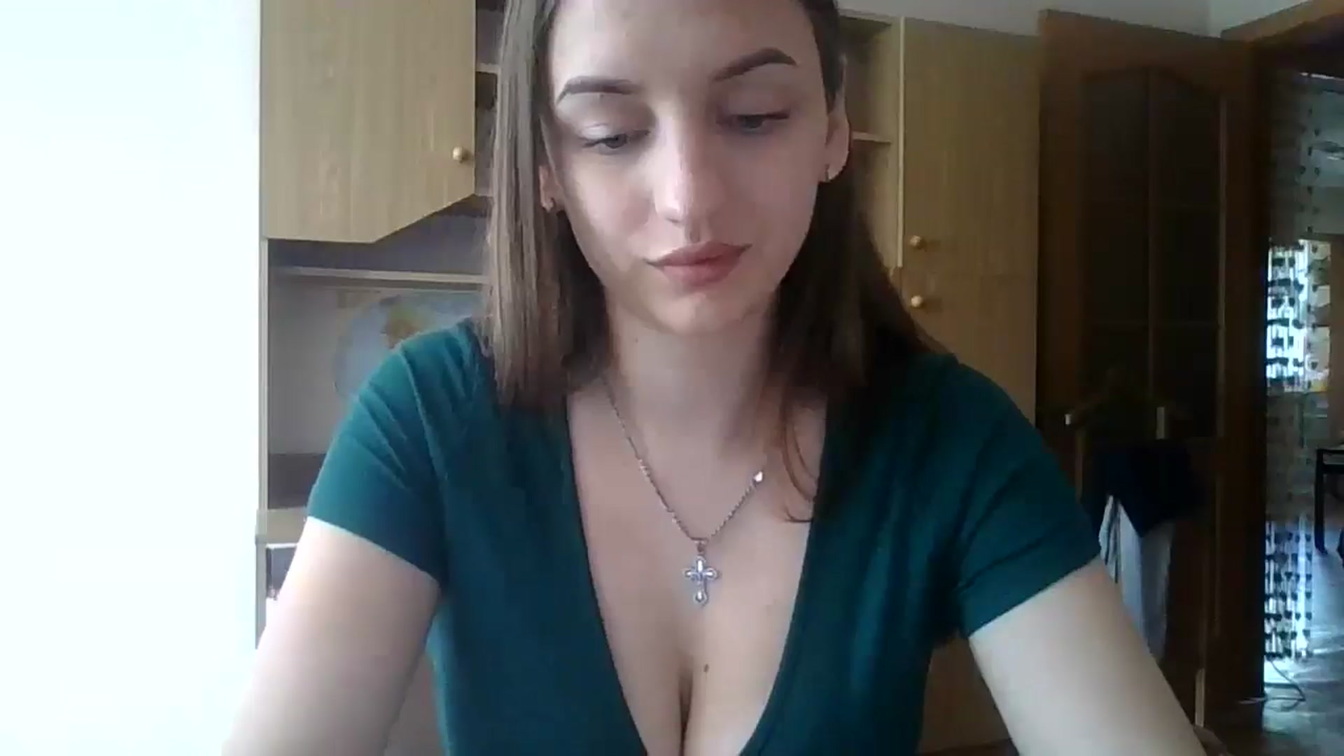 Gallery image thumbnail from RinaCooper's myfreecams stream on, 06/23/2025, 10:01 image 7 of 20