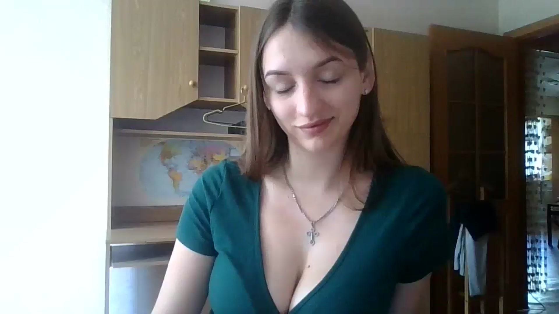 Gallery image thumbnail from RinaCooper's myfreecams stream on, 06/23/2025, 10:01 image 6 of 20