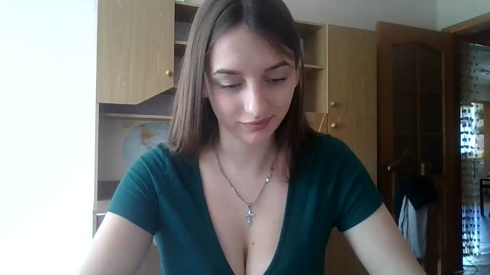 Gallery image thumbnail from RinaCooper's myfreecams stream on, 06/23/2025, 10:01 image 5 of 20
