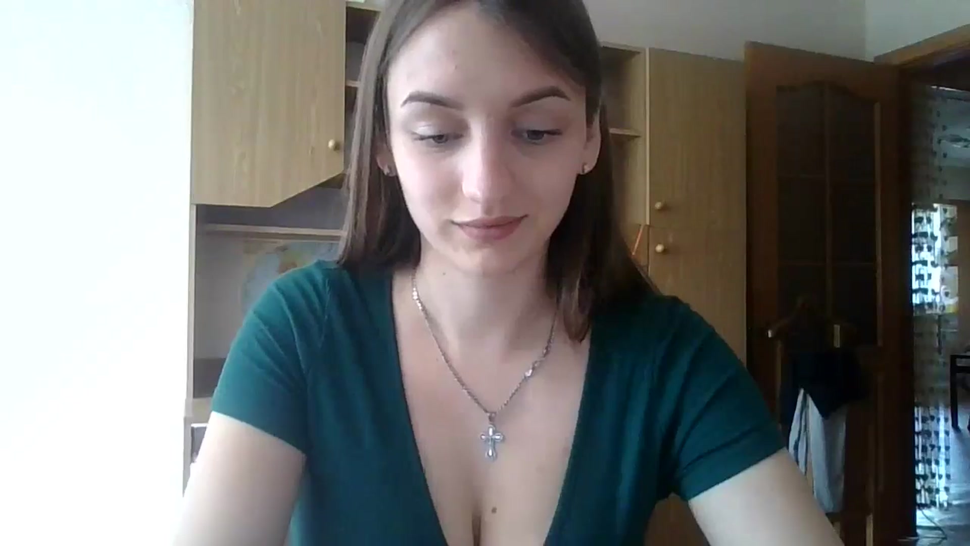 Gallery image thumbnail from RinaCooper's myfreecams stream on, 06/23/2025, 10:01 image 3 of 20