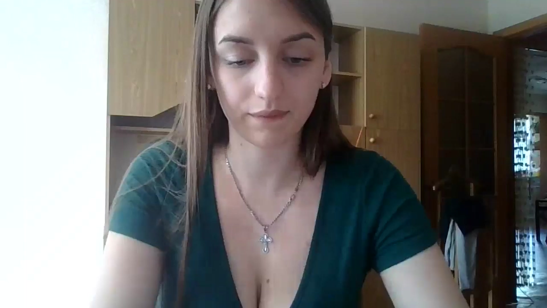 Gallery image thumbnail from RinaCooper's myfreecams stream on, 06/23/2025, 10:01 image 2 of 20