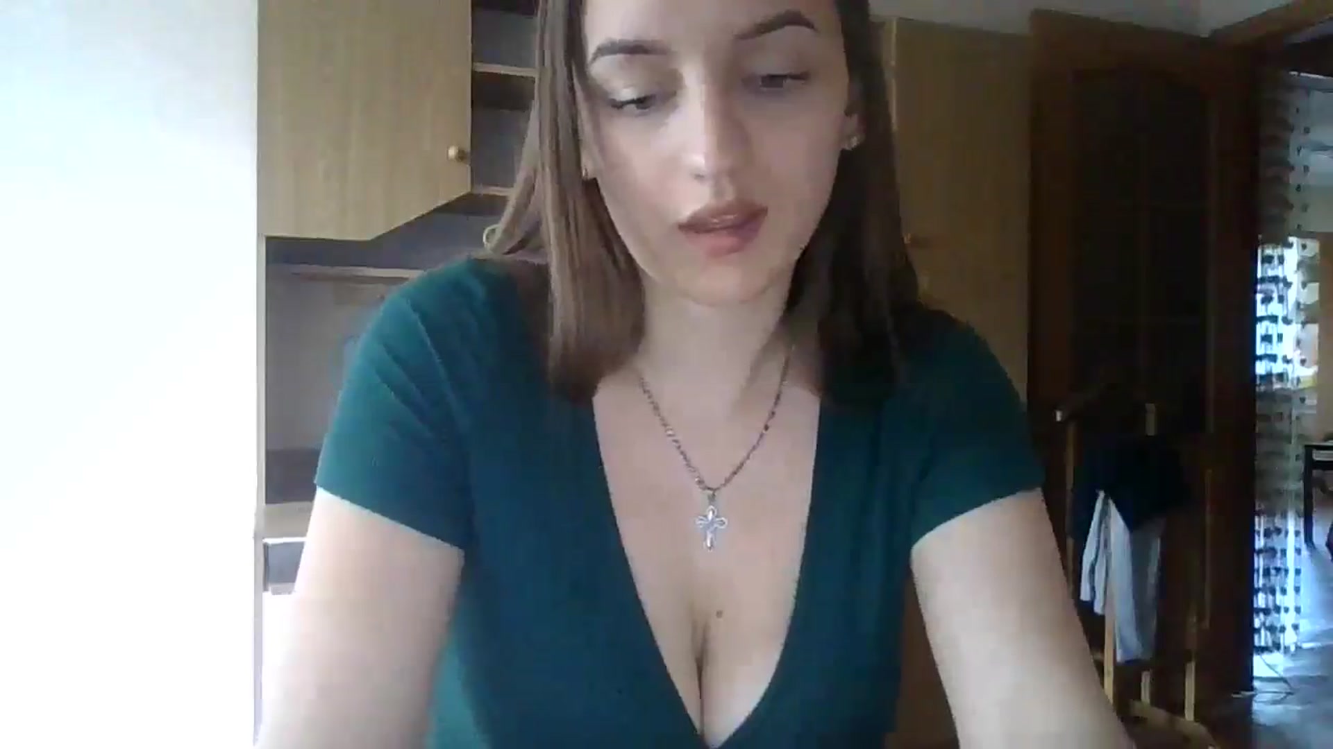 Gallery image thumbnail from RinaCooper's myfreecams stream on, 06/23/2025, 10:01 image 11 of 20