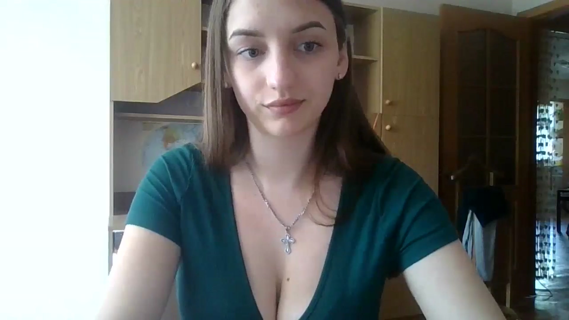 Gallery image thumbnail from RinaCooper's myfreecams stream on, 06/23/2025, 10:01 image 8 of 20