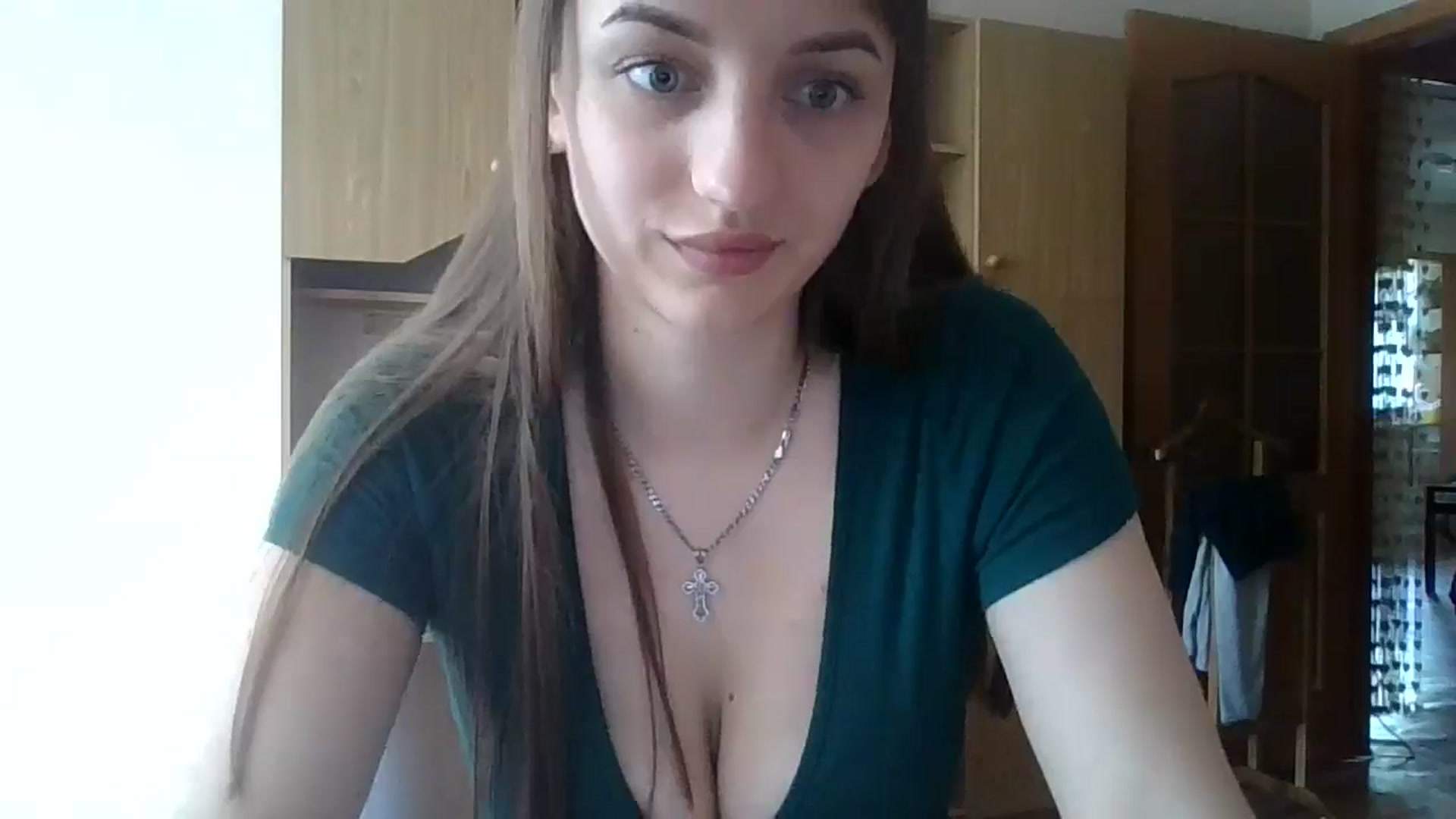 Gallery image thumbnail from RinaCooper's myfreecams stream on, 06/23/2025, 10:01 image 18 of 20