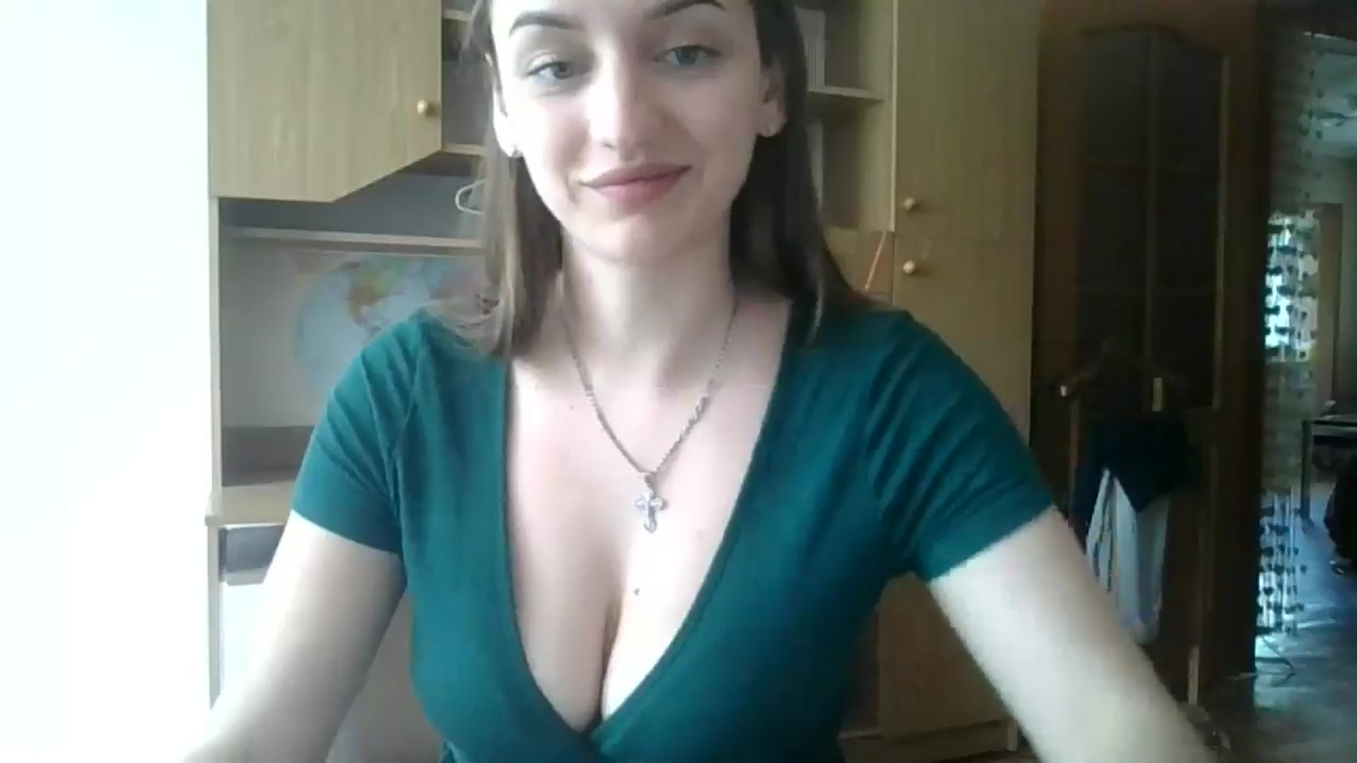 Gallery image thumbnail from RinaCooper's myfreecams stream on, 06/23/2025, 11:01 image 4 of 20