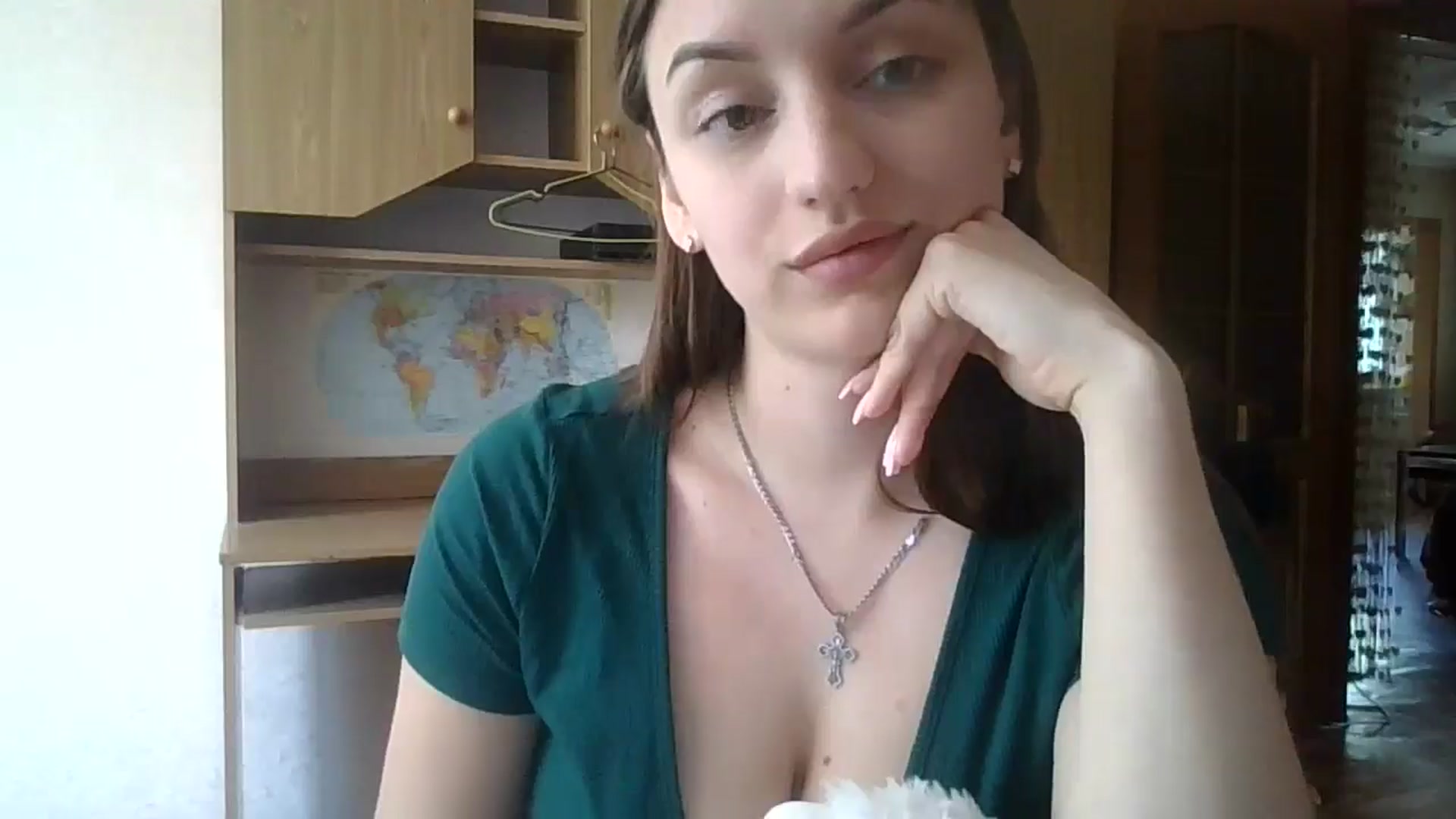 Gallery image thumbnail from RinaCooper's myfreecams stream on, 06/23/2025, 11:01 image 8 of 20