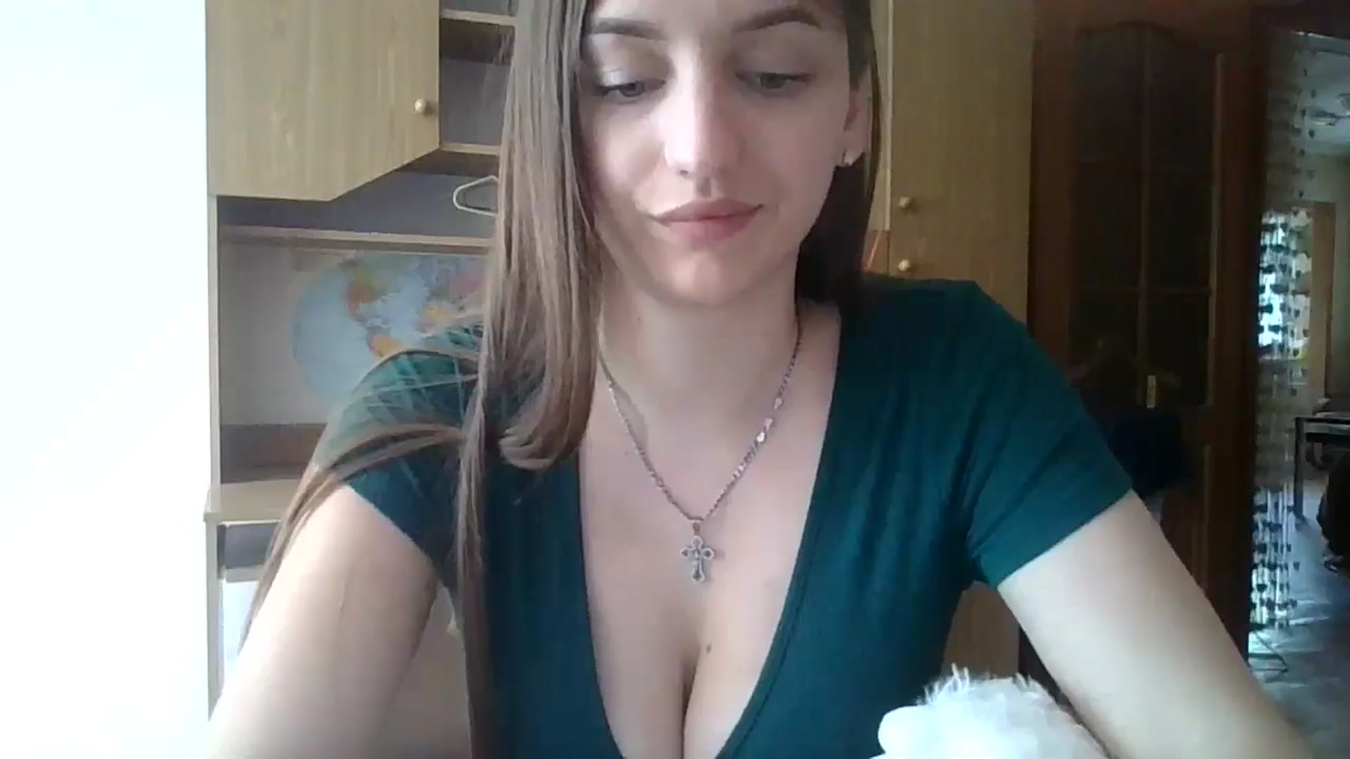 Gallery image thumbnail from RinaCooper's myfreecams stream on, 06/23/2025, 11:01 image 15 of 20