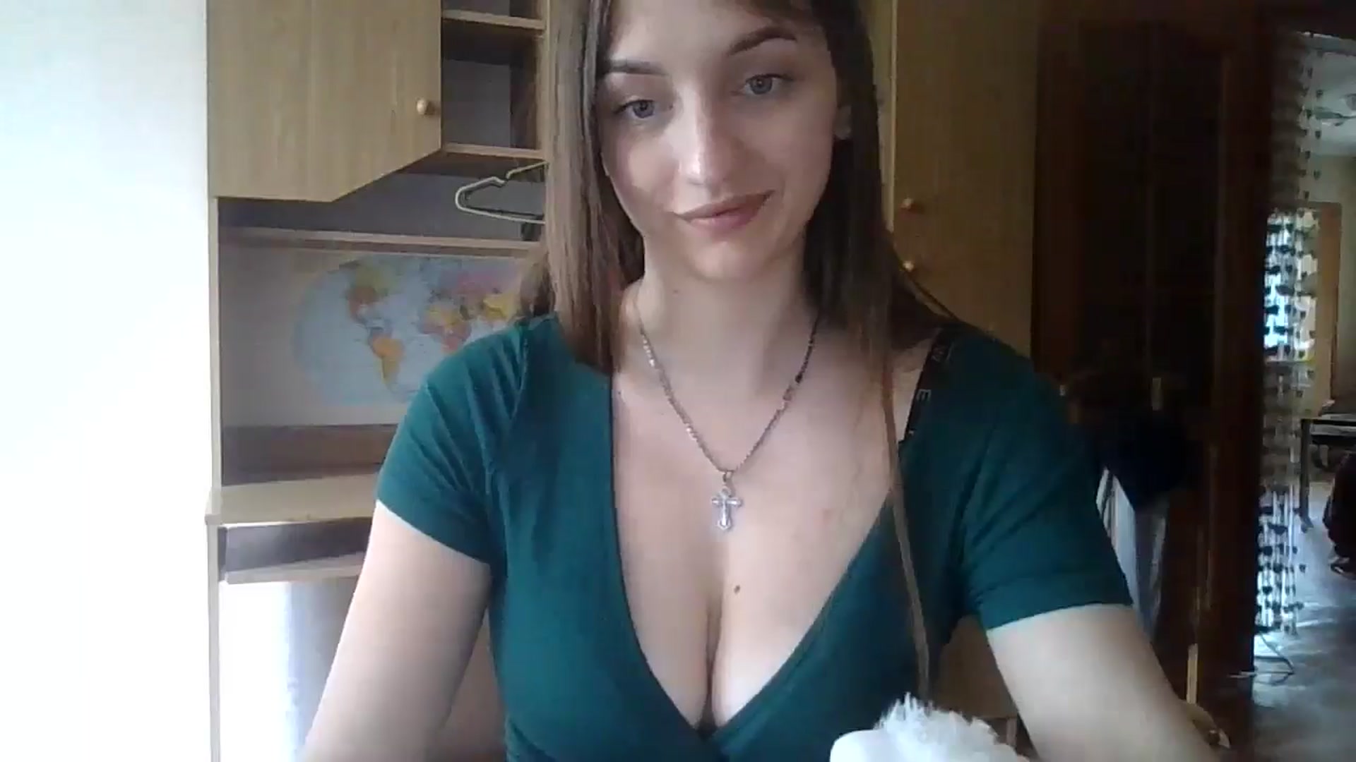 Gallery image thumbnail from RinaCooper's myfreecams stream on, 06/23/2025, 11:01 image 13 of 20