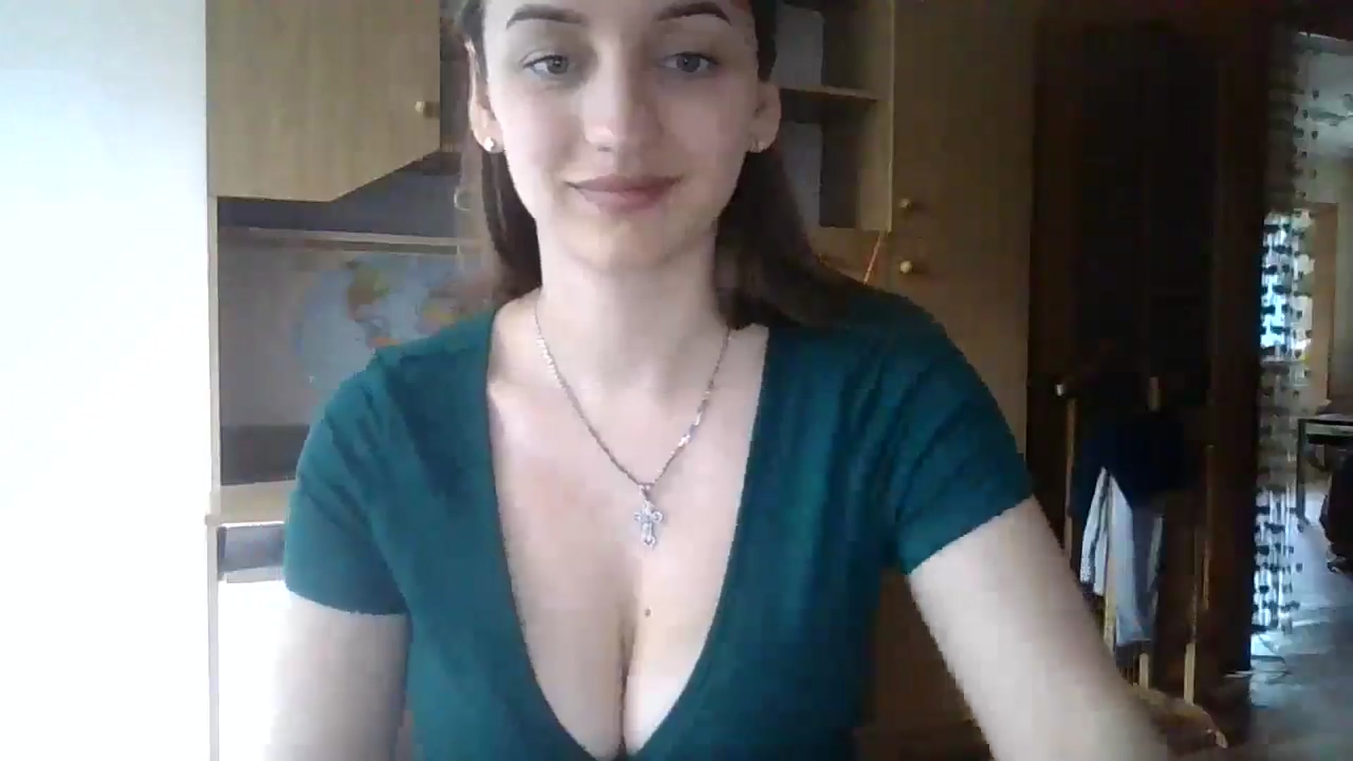 Gallery image thumbnail from RinaCooper's myfreecams stream on, 06/23/2025, 11:01 image 6 of 20