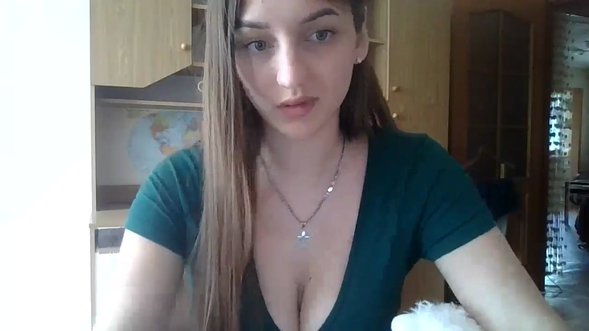 Gallery image thumbnail from RinaCooper's myfreecams stream on, 06/23/2025, 11:01 image 11 of 20