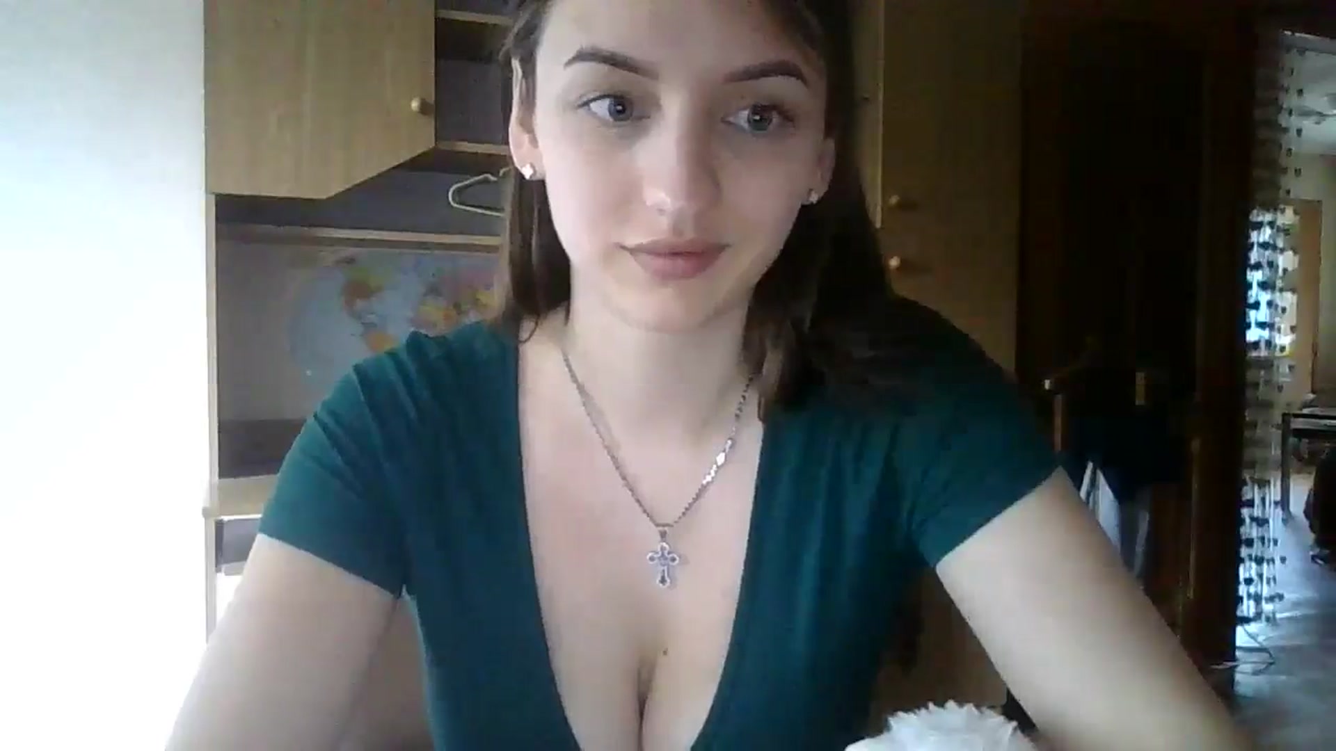 Gallery image thumbnail from RinaCooper's myfreecams stream on, 06/23/2025, 11:01 image 7 of 20