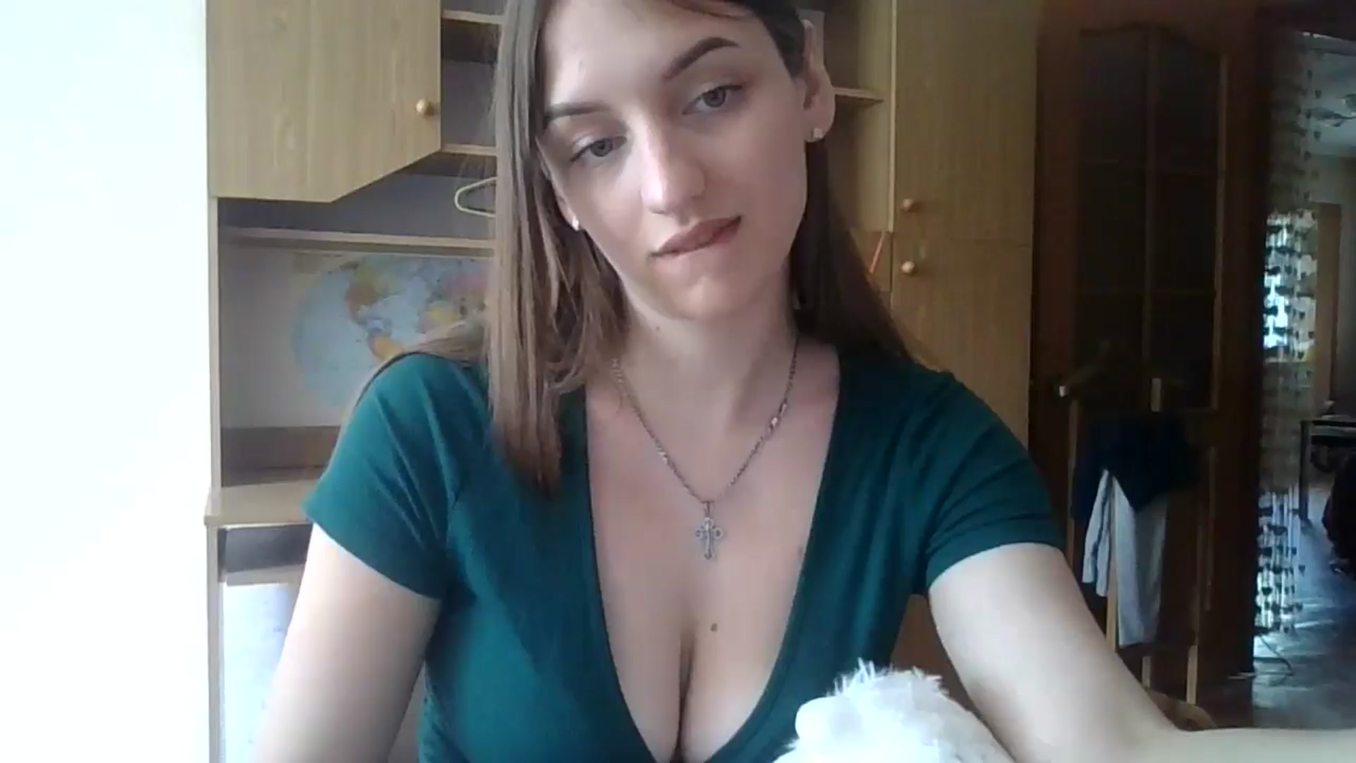 Gallery image thumbnail from RinaCooper's myfreecams stream on, 06/23/2025, 11:01 image 18 of 20