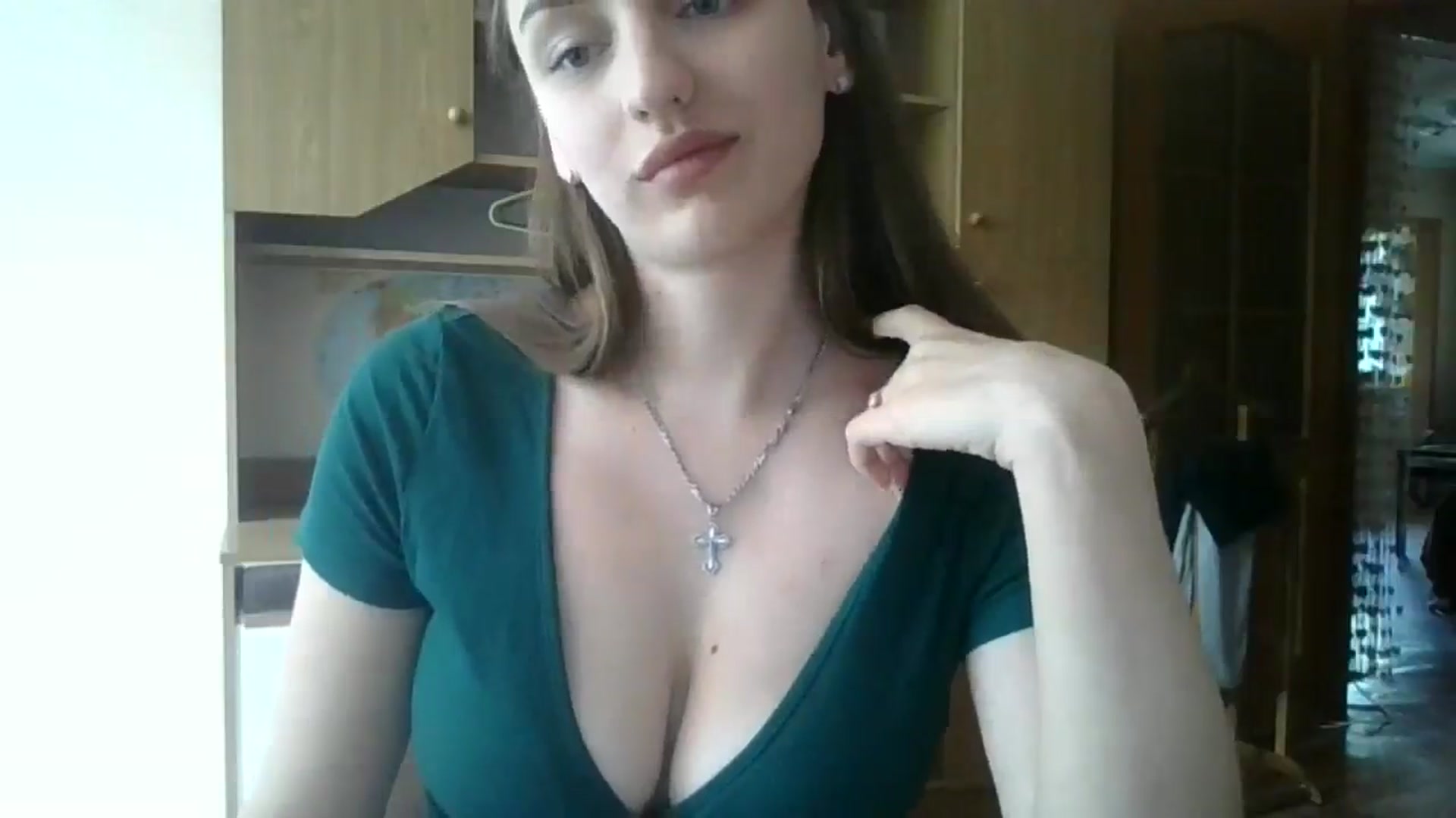 Gallery image thumbnail from RinaCooper's myfreecams stream on, 06/23/2025, 11:01 image 3 of 20