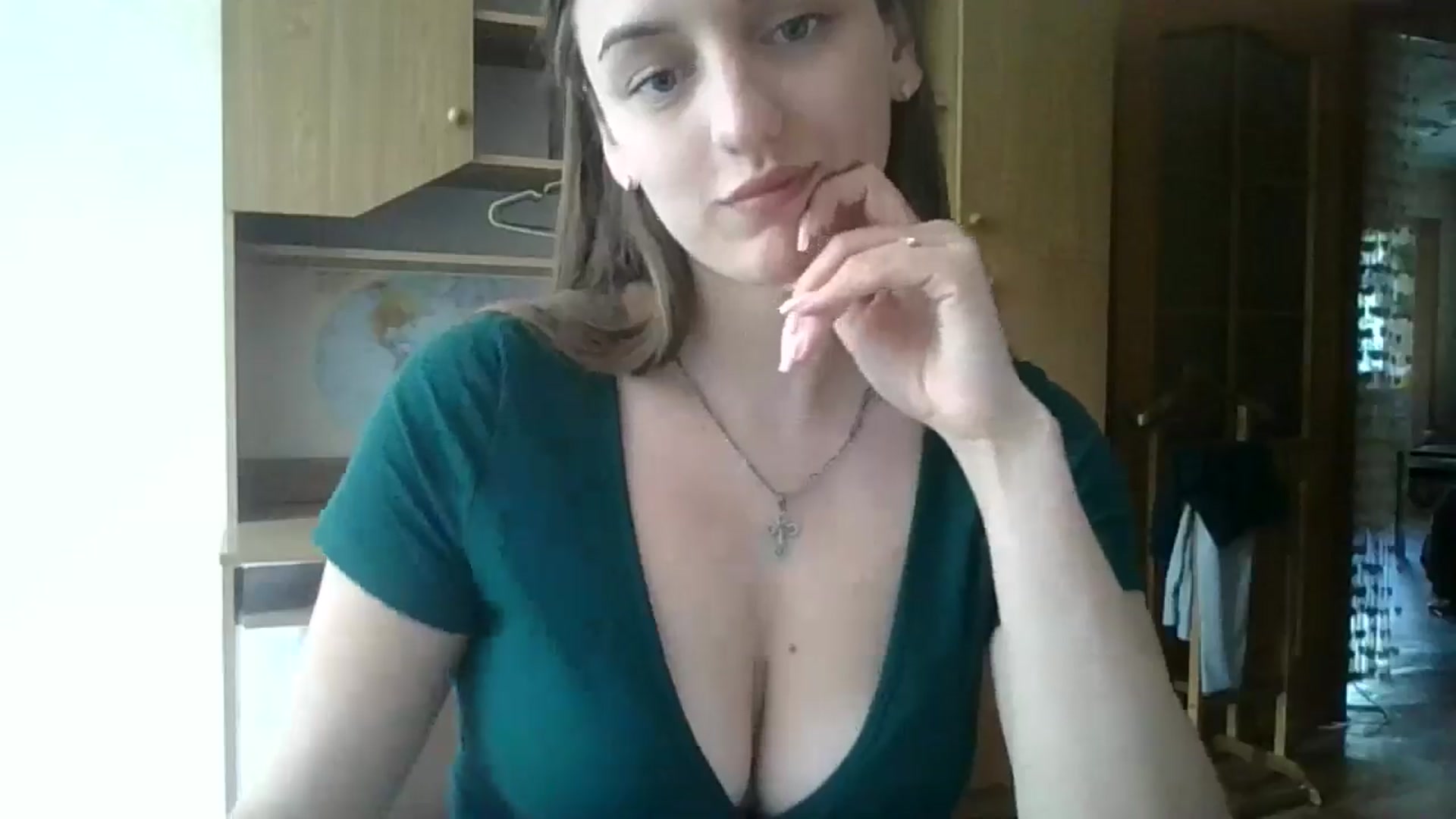Gallery image thumbnail from RinaCooper's myfreecams stream on, 06/23/2025, 11:01 image 2 of 20