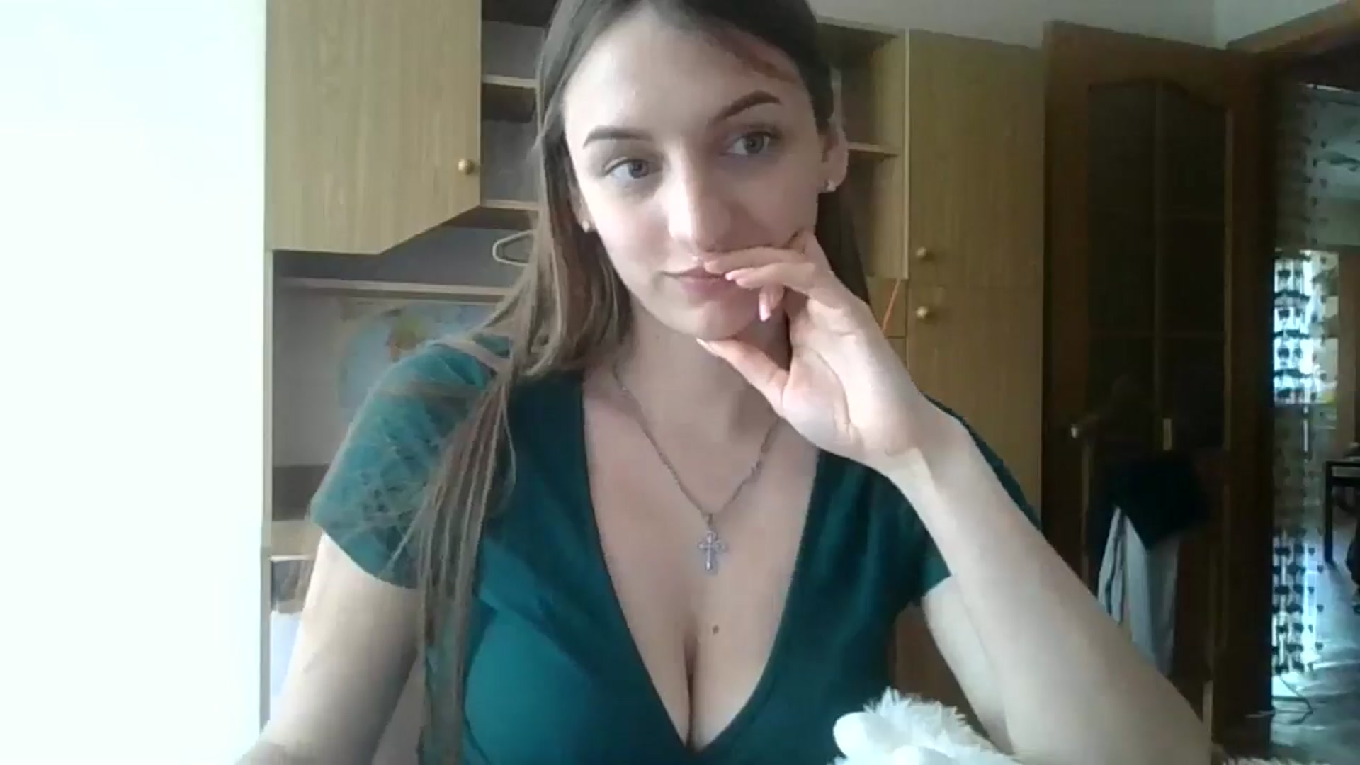 Gallery image thumbnail from RinaCooper's myfreecams stream on, 06/23/2025, 11:48 image 2 of 20