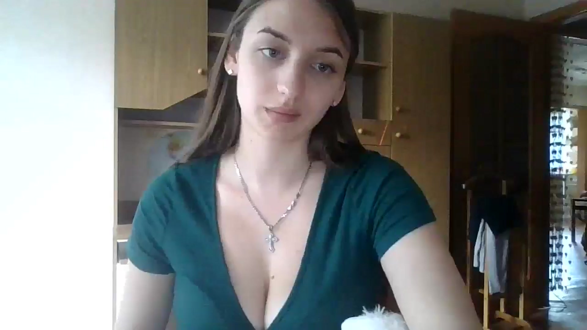 Gallery image thumbnail from RinaCooper's myfreecams stream on, 06/23/2025, 11:48 image 5 of 20