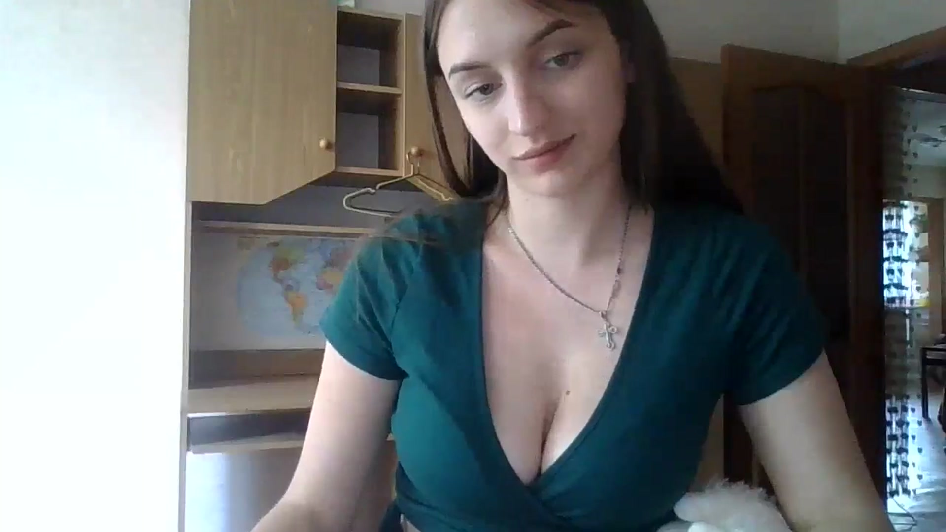 Gallery image thumbnail from RinaCooper's myfreecams stream on, 06/23/2025, 11:48 image 19 of 20