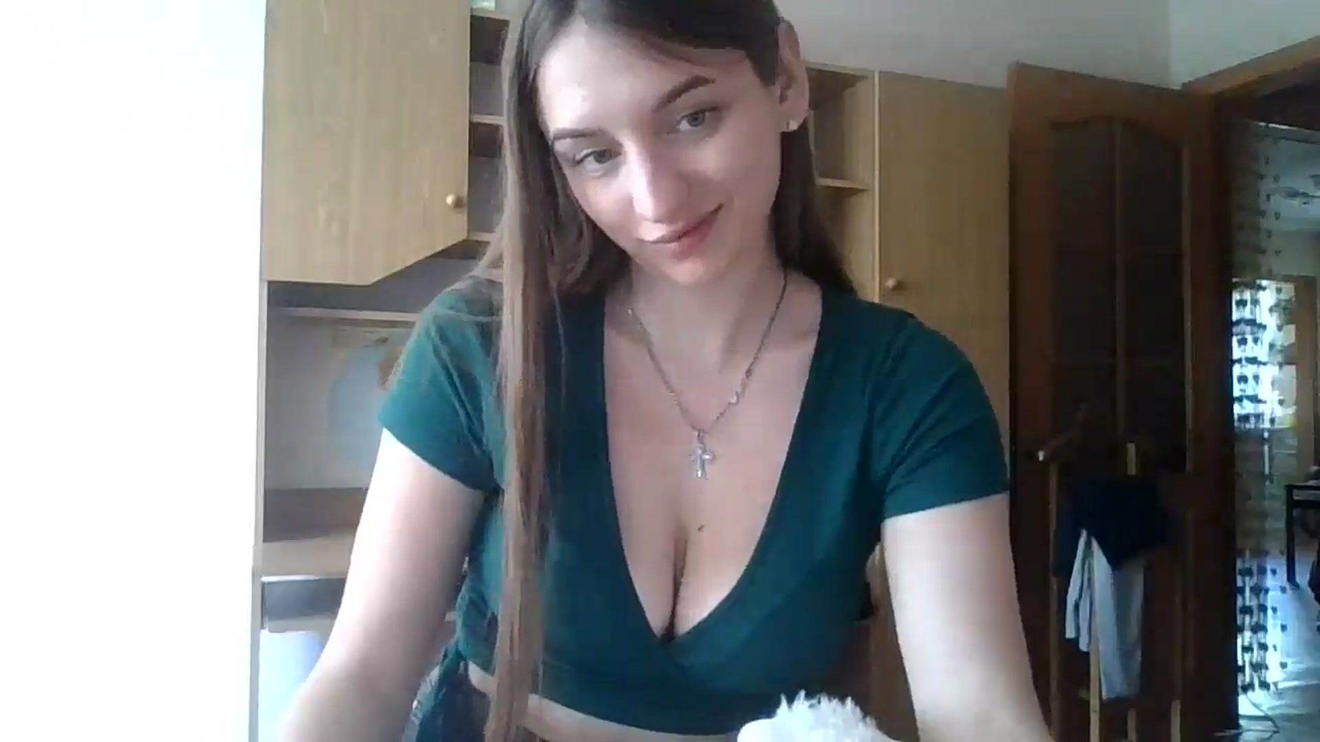 Gallery image thumbnail from RinaCooper's myfreecams stream on, 06/23/2025, 11:48 image 17 of 20