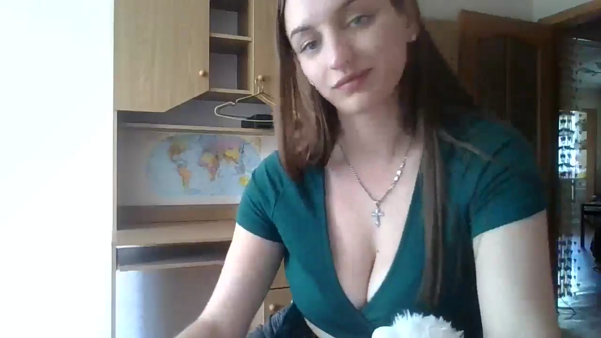 Gallery image thumbnail from RinaCooper's myfreecams stream on, 06/23/2025, 11:48 image 11 of 20