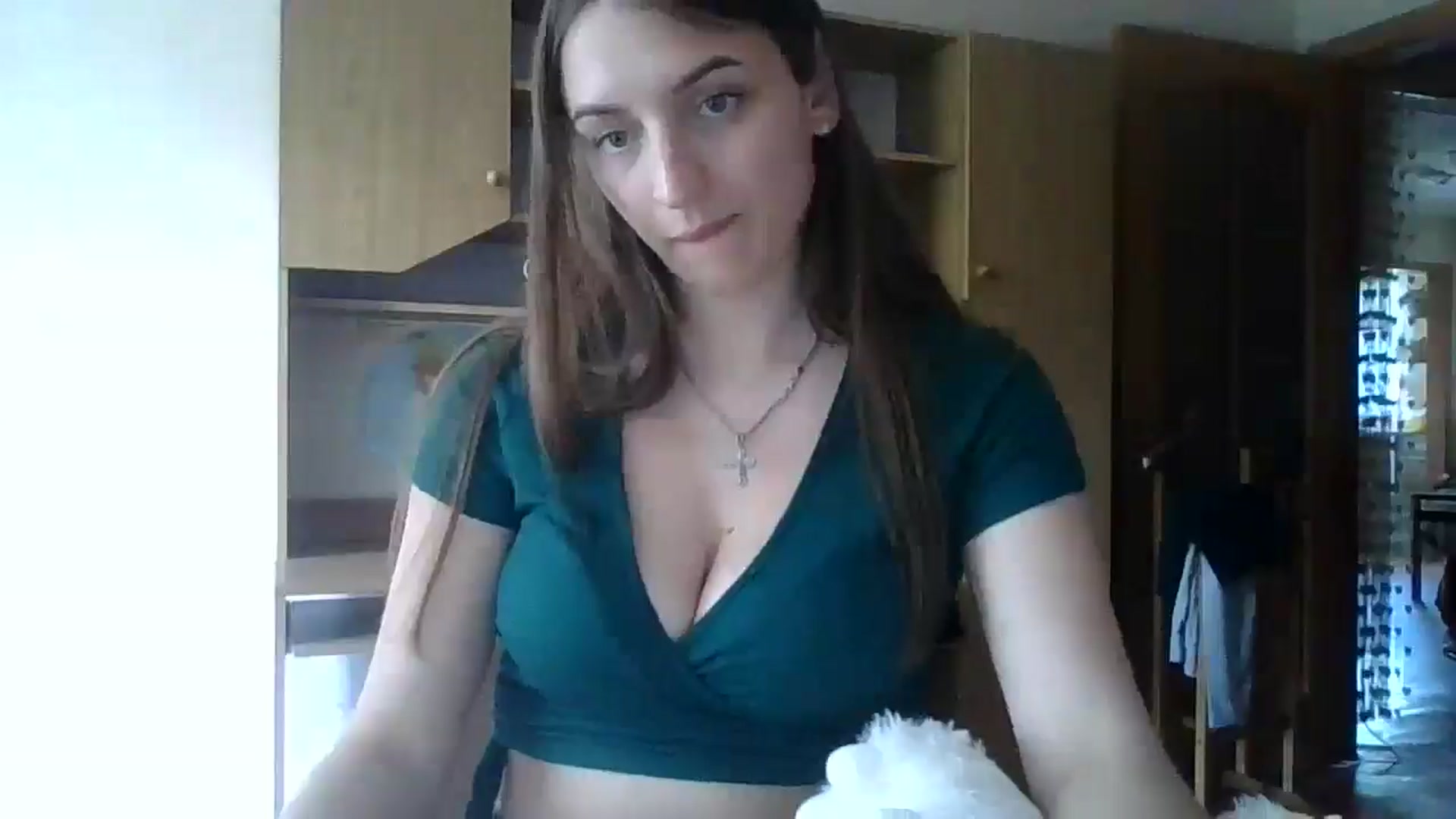 Gallery image thumbnail from RinaCooper's myfreecams stream on, 06/23/2025, 11:48 image 13 of 20