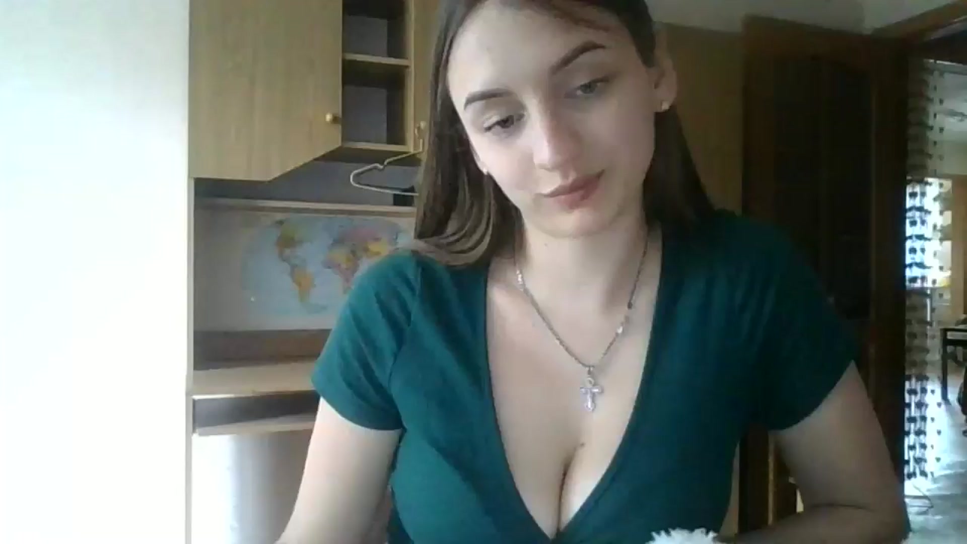 Gallery image thumbnail from RinaCooper's myfreecams stream on, 06/23/2025, 11:48 image 3 of 20