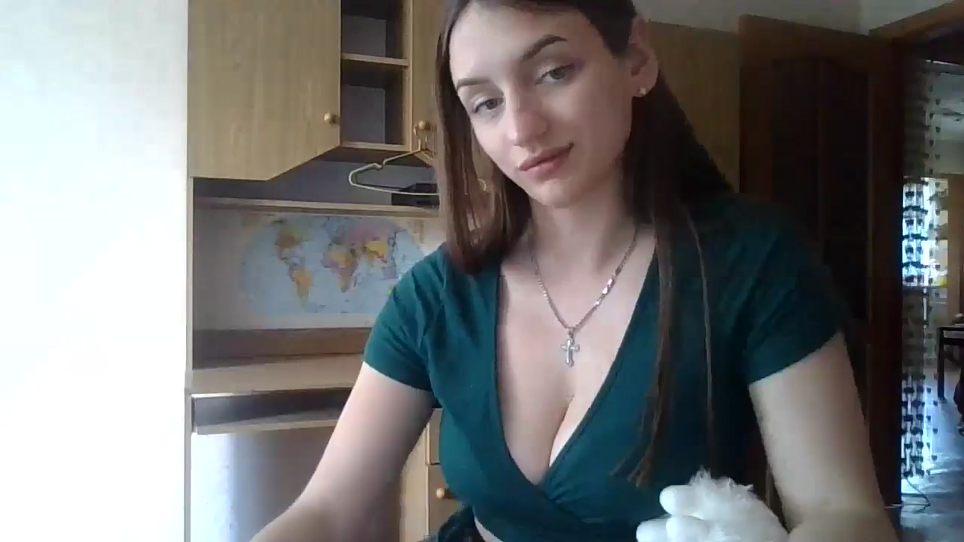 Gallery image thumbnail from RinaCooper's myfreecams stream on, 06/23/2025, 11:48 image 9 of 20