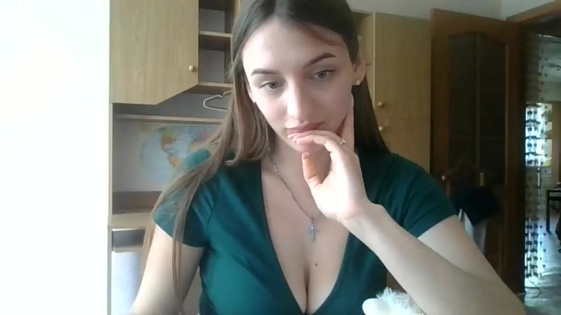 Gallery image thumbnail from RinaCooper's myfreecams stream on, 06/23/2025, 11:48 image 1 of 20