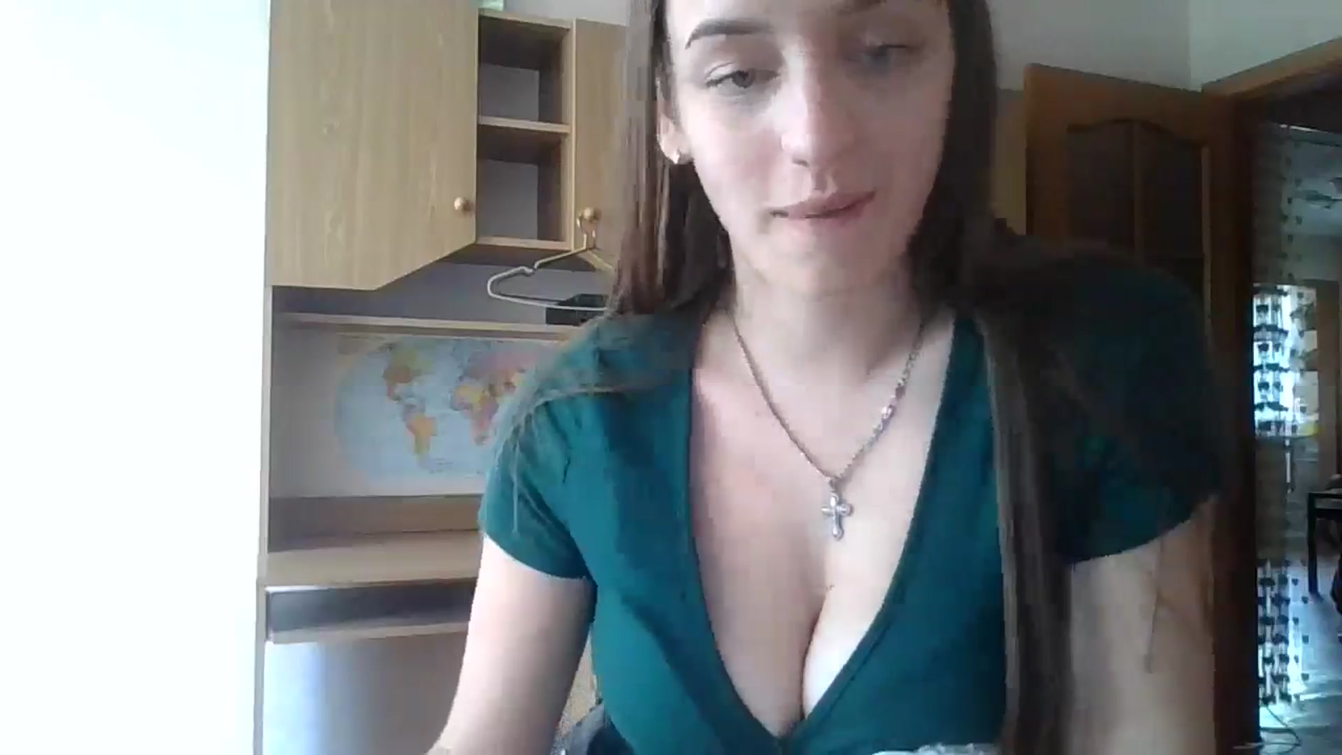 Gallery image thumbnail from RinaCooper's myfreecams stream on, 06/23/2025, 11:48 image 20 of 20