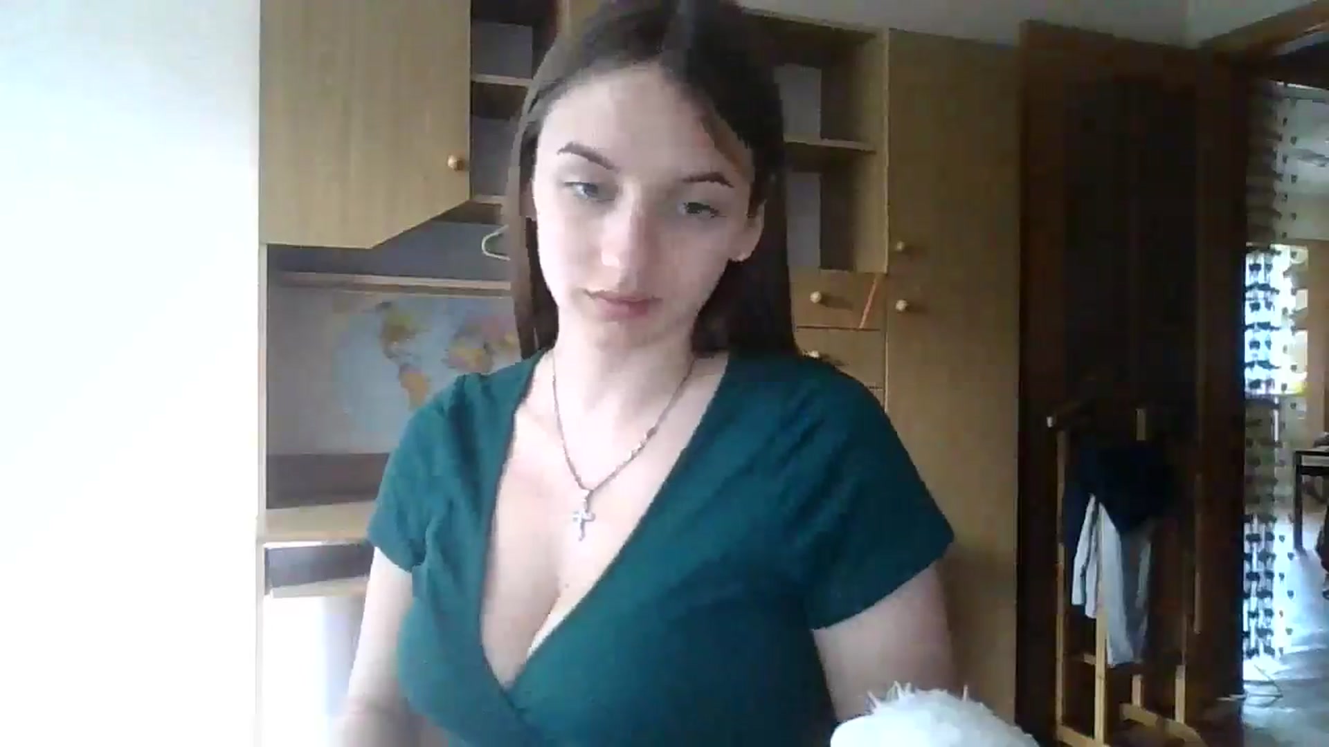 Gallery image thumbnail from RinaCooper's myfreecams stream on, 06/23/2025, 11:48 image 6 of 20
