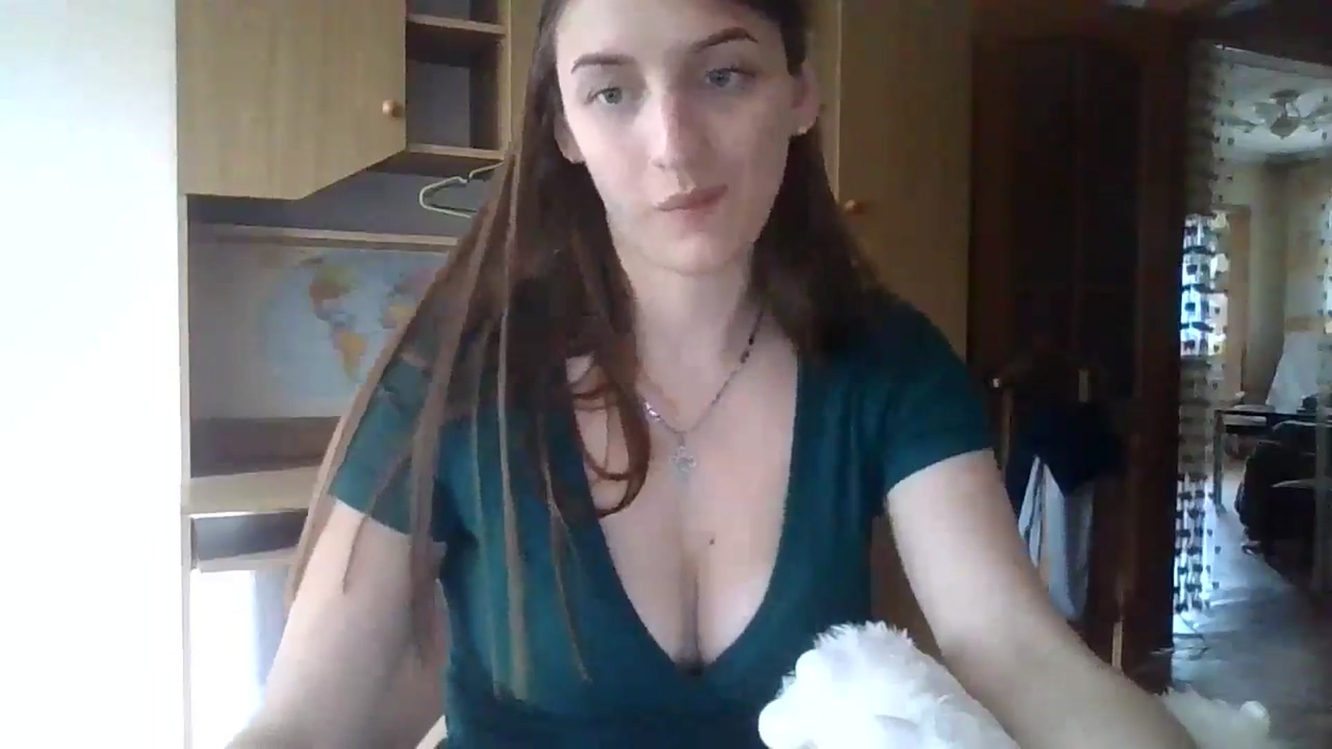 Gallery image thumbnail from RinaCooper's myfreecams stream on, 06/23/2025, 12:24 image 15 of 20