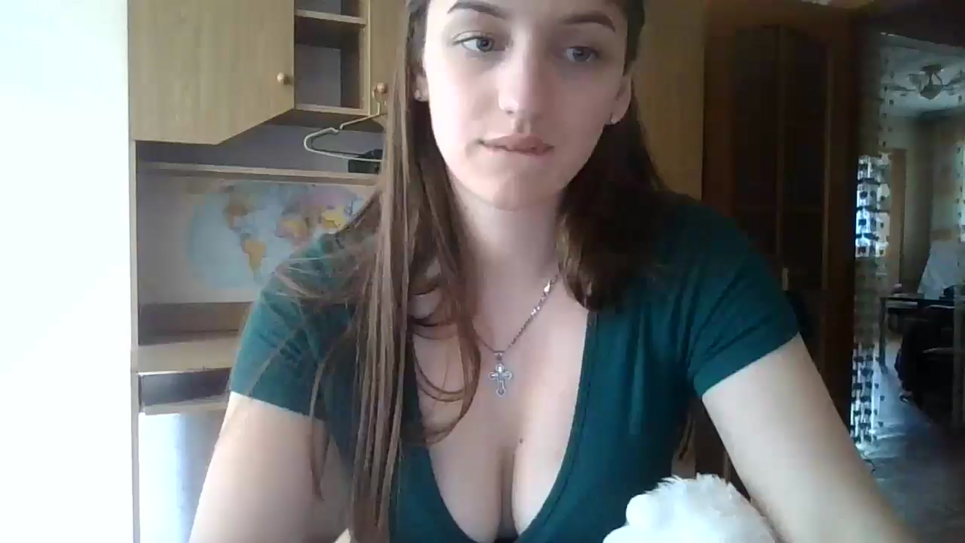 Gallery image thumbnail from RinaCooper's myfreecams stream on, 06/23/2025, 12:24 image 16 of 20