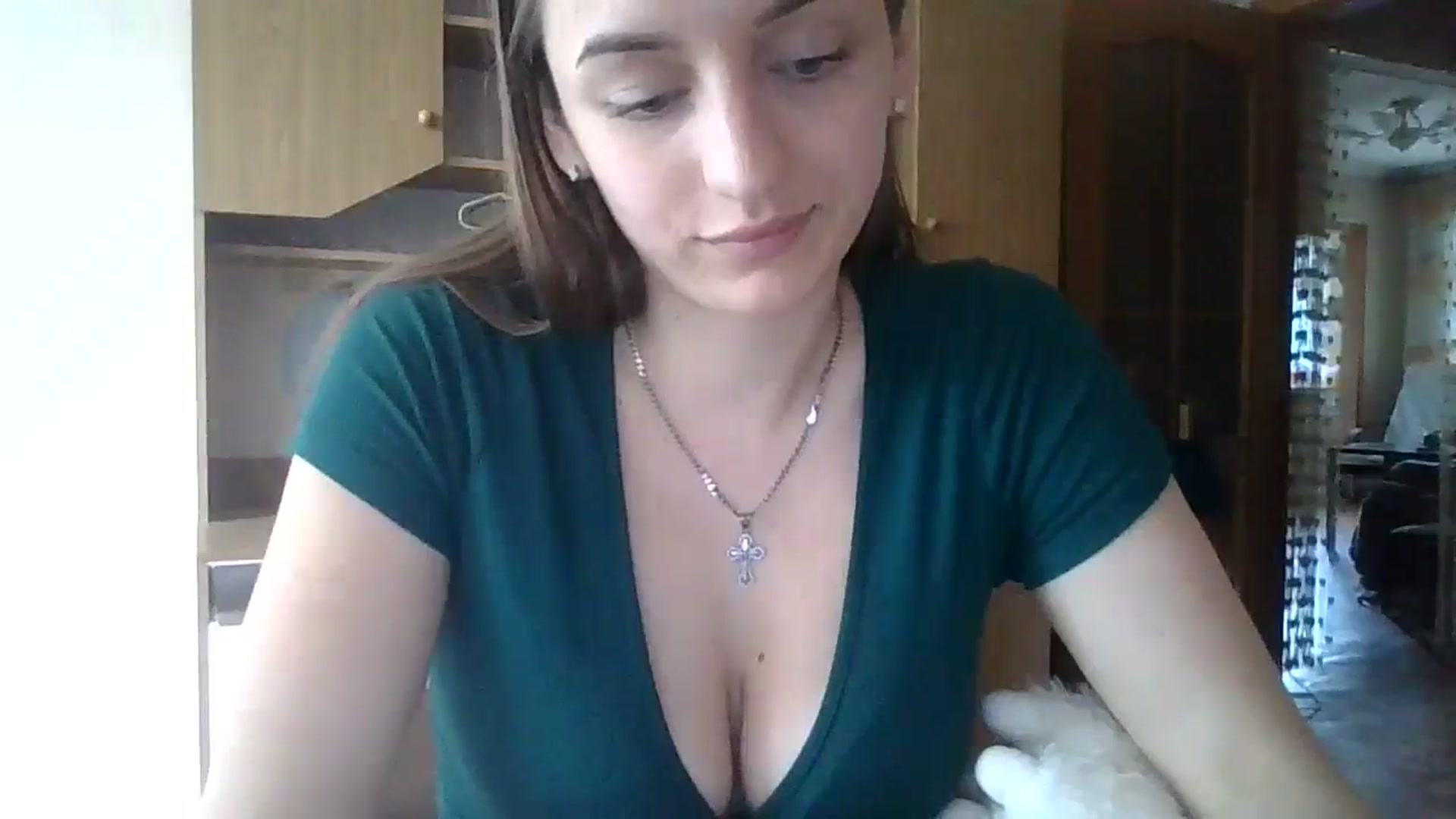 Gallery image thumbnail from RinaCooper's myfreecams stream on, 06/23/2025, 12:24 image 19 of 20