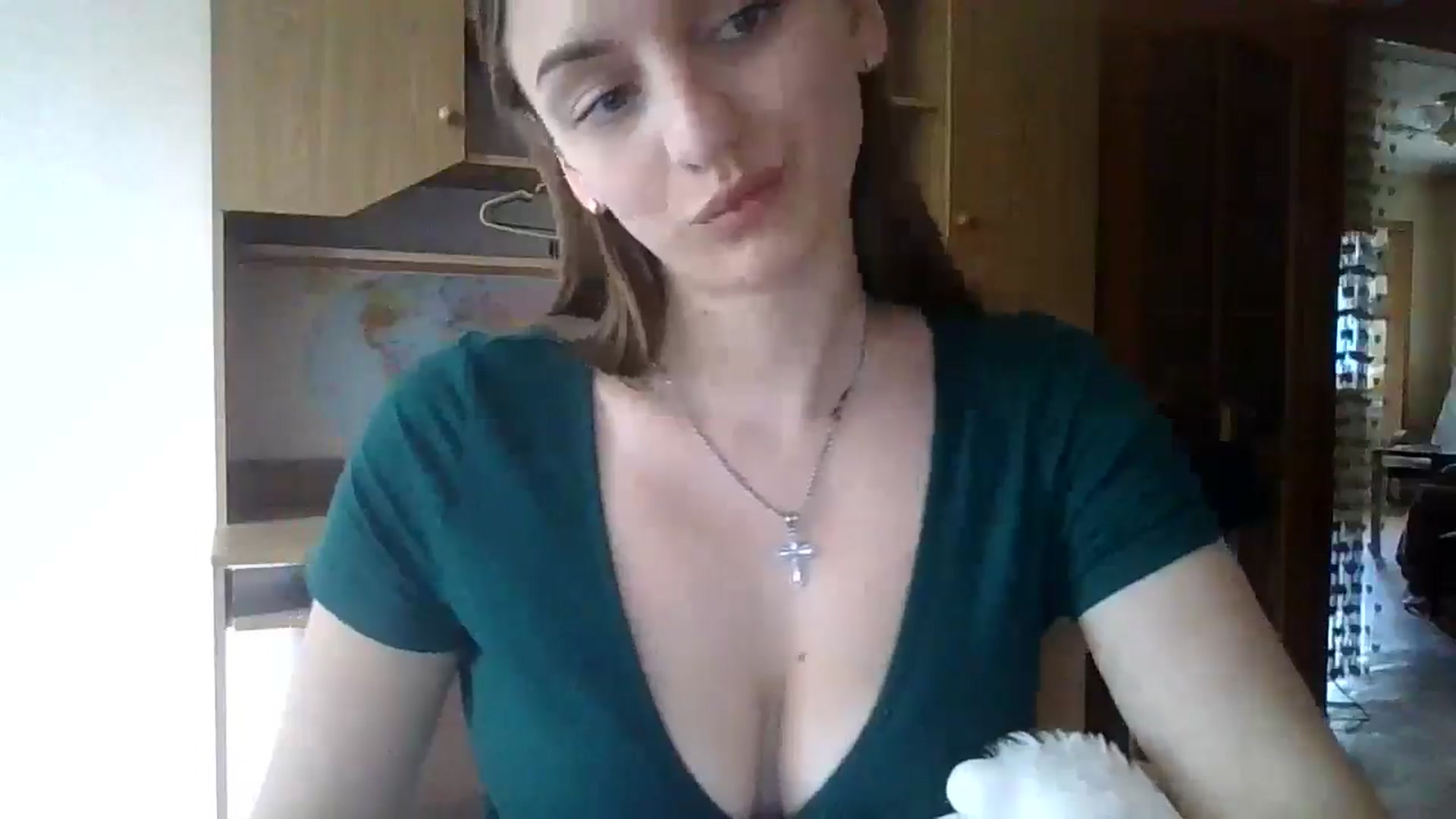 Gallery image thumbnail from RinaCooper's myfreecams stream on, 06/23/2025, 12:24 image 2 of 20