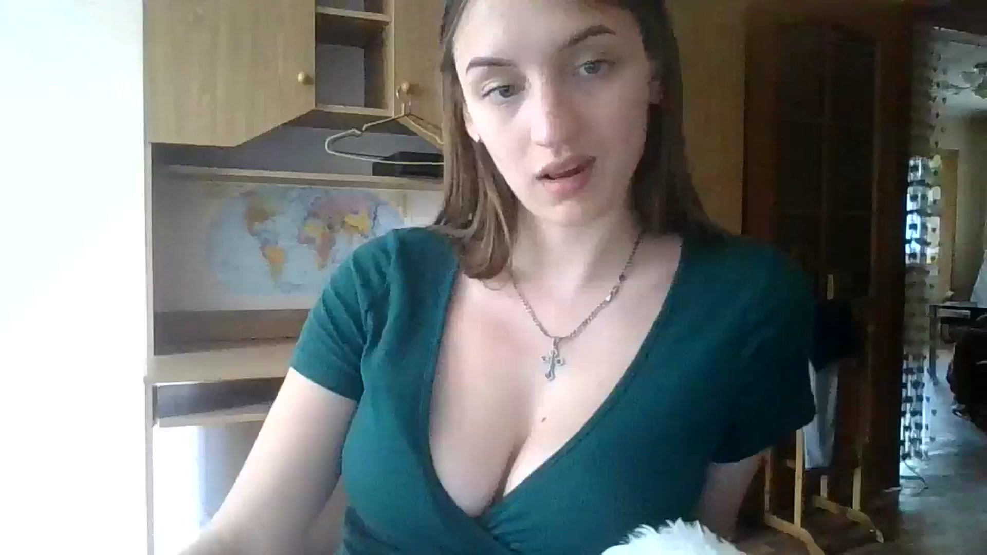 Gallery image thumbnail from RinaCooper's myfreecams stream on, 06/23/2025, 12:24 image 4 of 20
