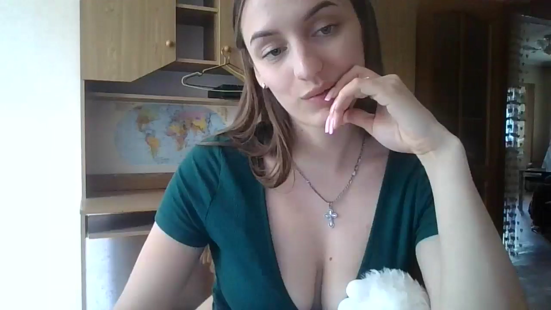 Gallery image thumbnail from RinaCooper's myfreecams stream on, 06/23/2025, 12:24 image 5 of 20