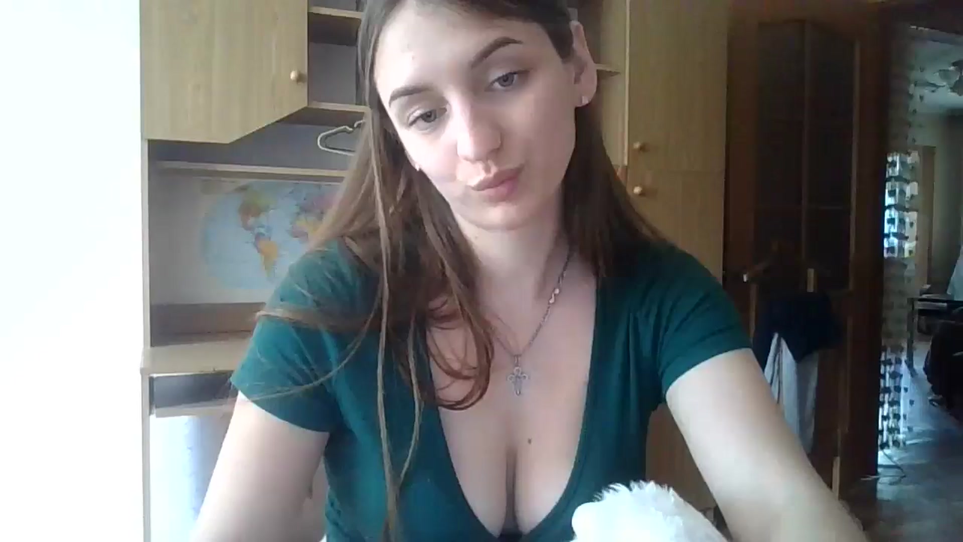 Gallery image thumbnail from RinaCooper's myfreecams stream on, 06/23/2025, 12:24 image 13 of 20