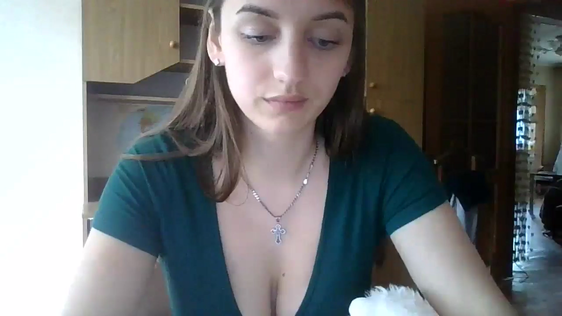 Gallery image thumbnail from RinaCooper's myfreecams stream on, 06/23/2025, 12:24 image 6 of 20
